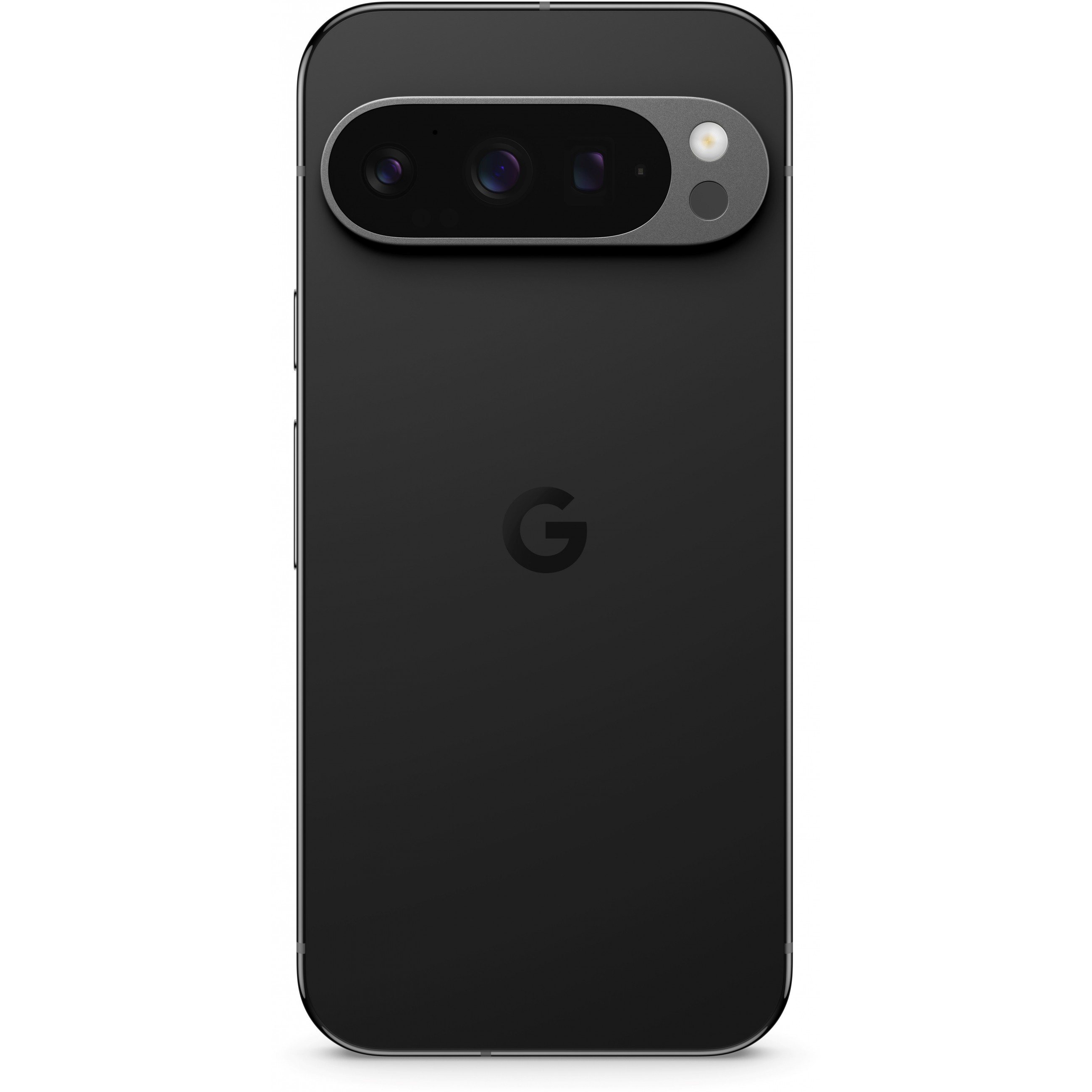 Google GA05946-GB, Smartphones, Google Pixel 9 Pro  (BILD3)