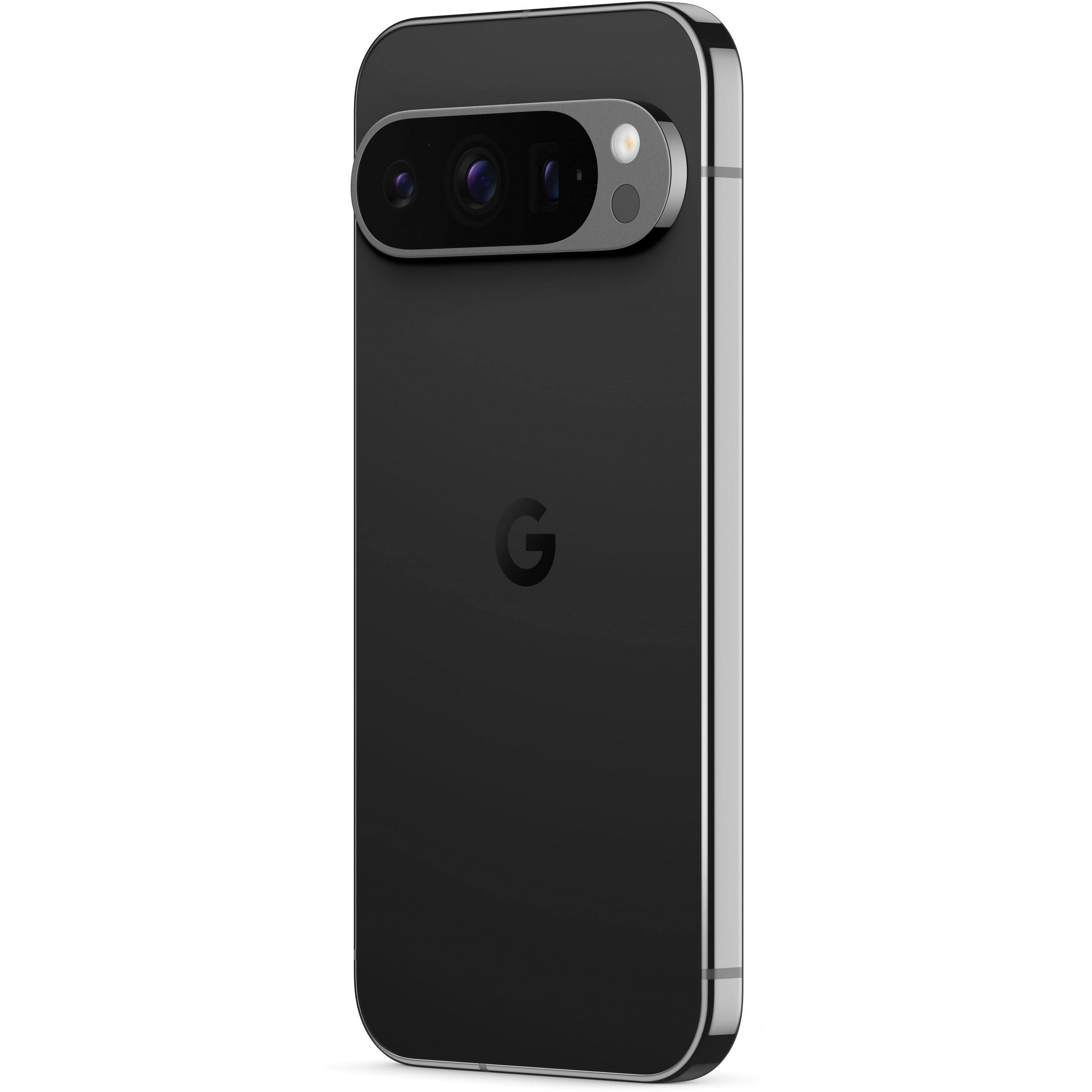 Google GA05946-GB, Smartphones, Google Pixel 9 Pro  (BILD5)