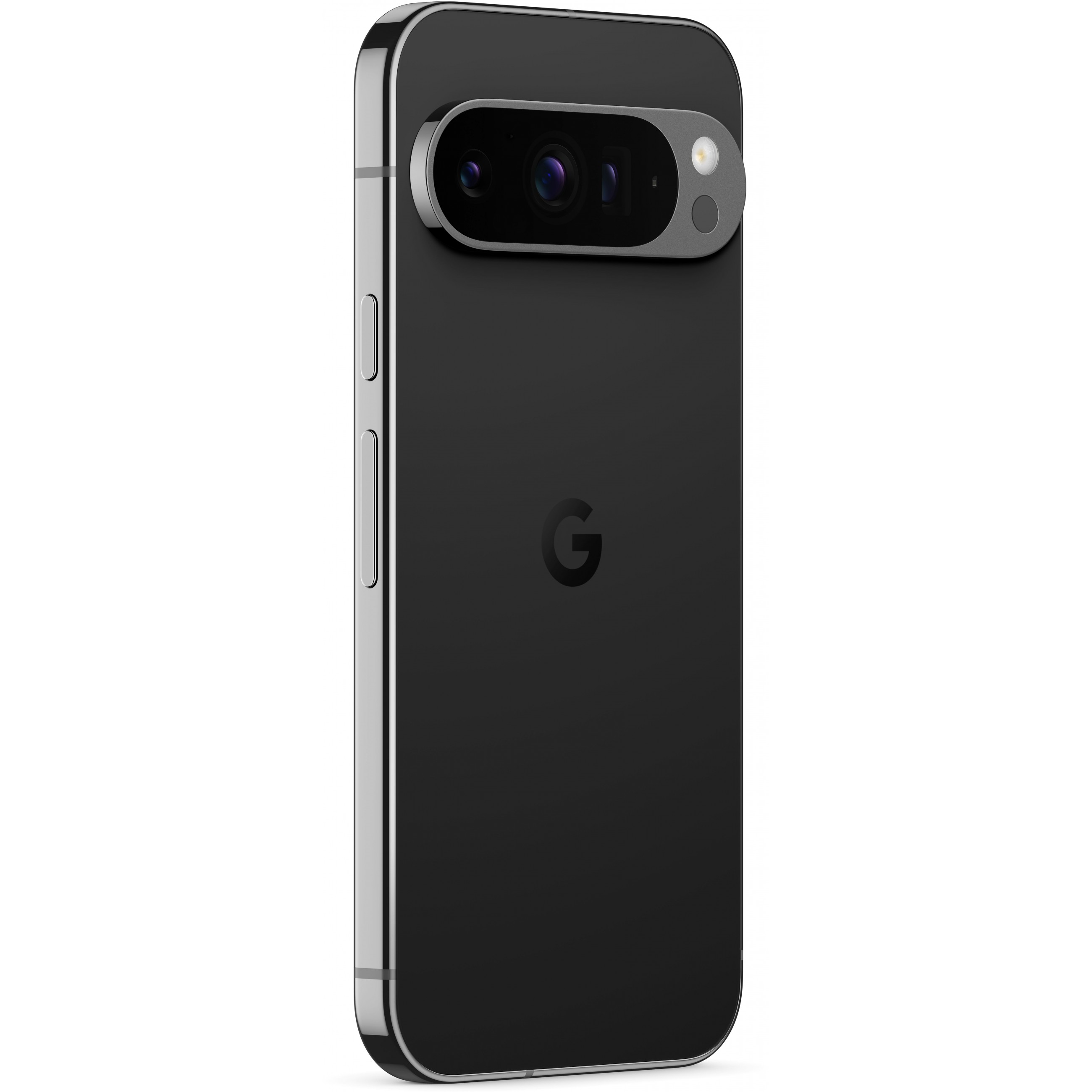 Google GA05946-GB, Smartphones, Google Pixel 9 Pro  (BILD6)