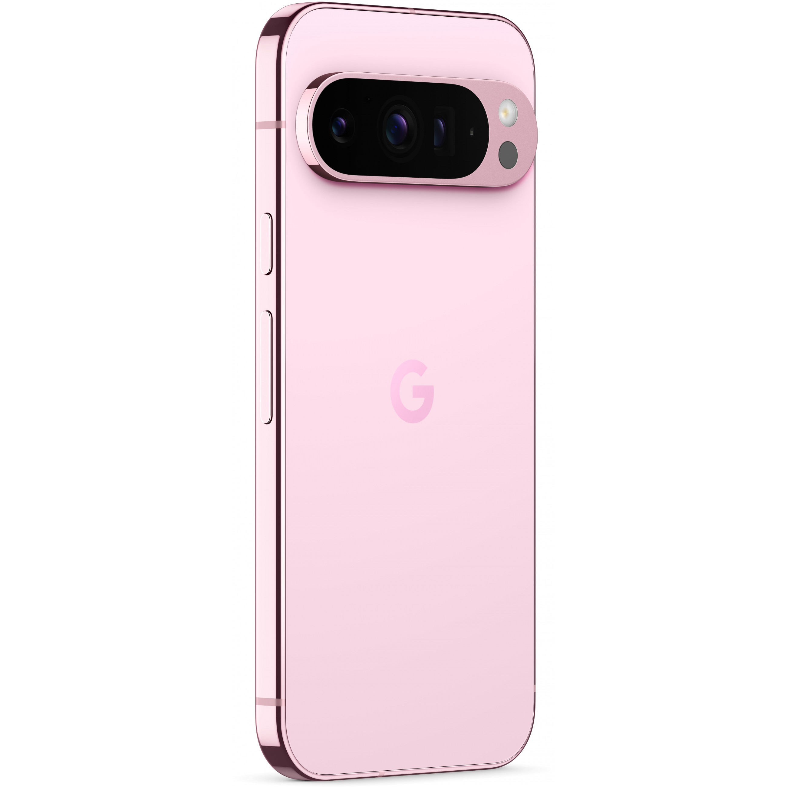 Google GA09359-GB, Smartphones, Google Pixel 9 Pro  (BILD6)