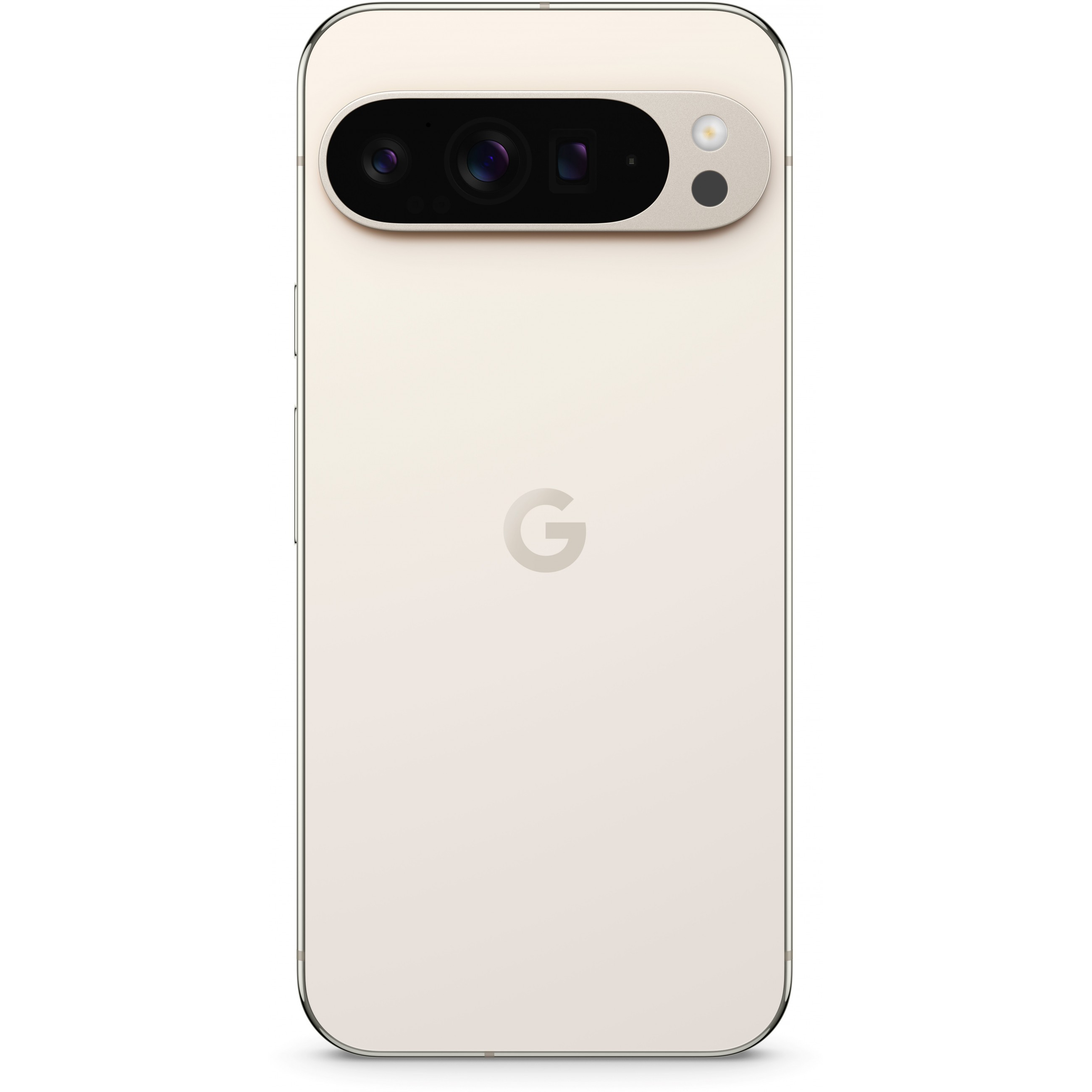 Google GA05980-GB, Smartphones, Google Pixel 9 Pro XL  (BILD3)