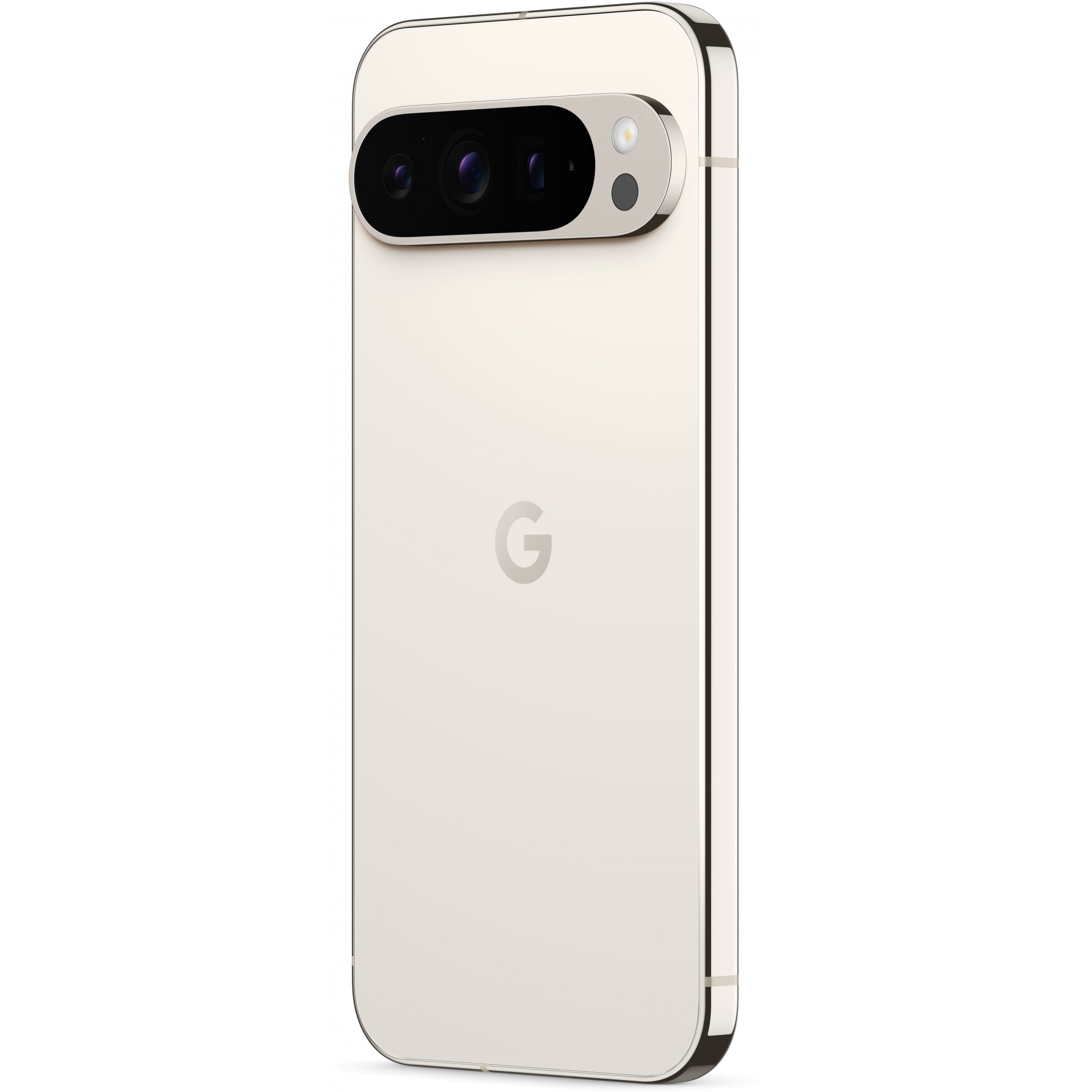 Google GA05980-GB, Smartphones, Google Pixel 9 Pro XL  (BILD5)