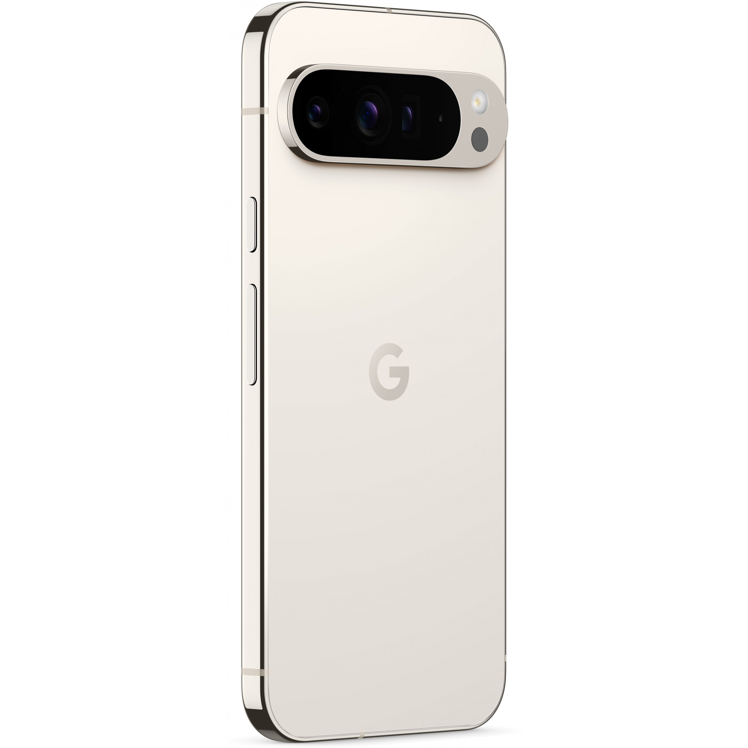 Google GA05980-GB, Smartphones, Google Pixel 9 Pro XL  (BILD6)