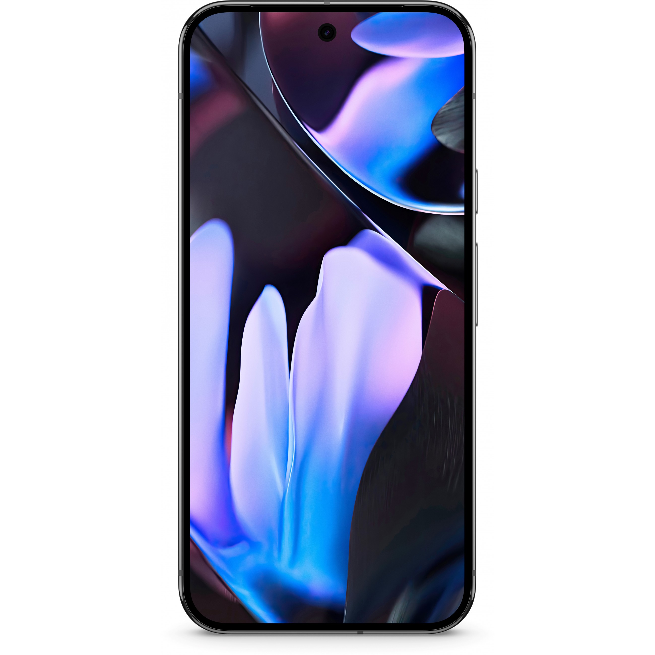 Google Pixel 9 Pro XL - GA05983-GB