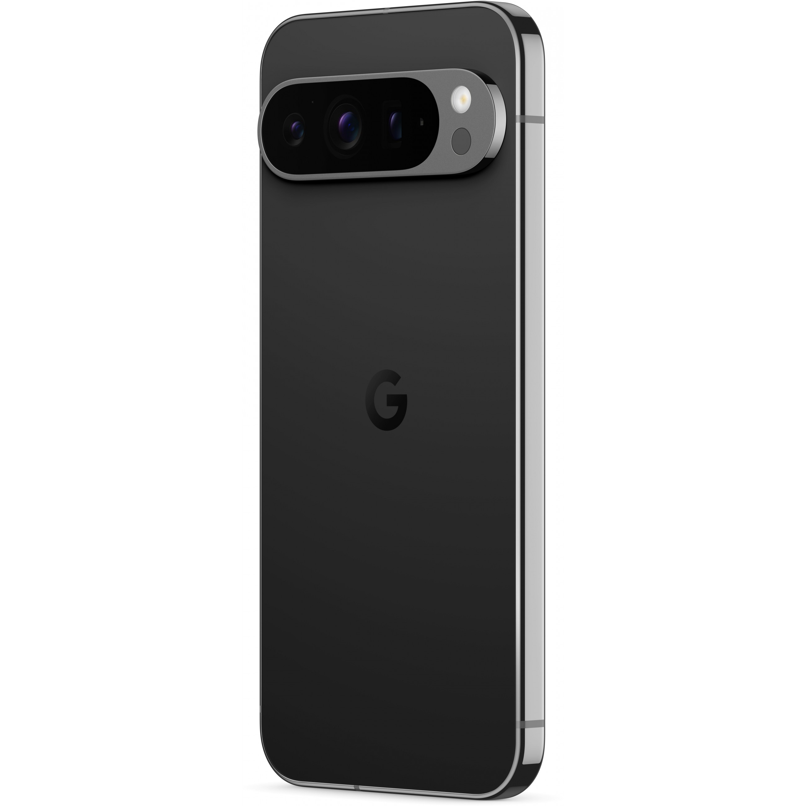 Google GA05983-GB, Smartphones, Google Pixel 9 Pro XL  (BILD5)