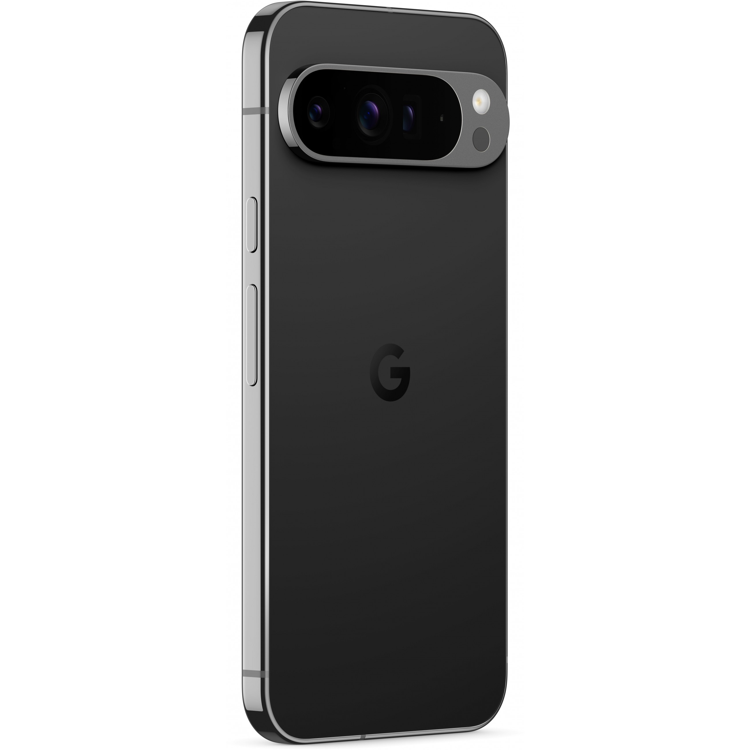 Google GA05983-GB, Smartphones, Google Pixel 9 Pro XL  (BILD6)