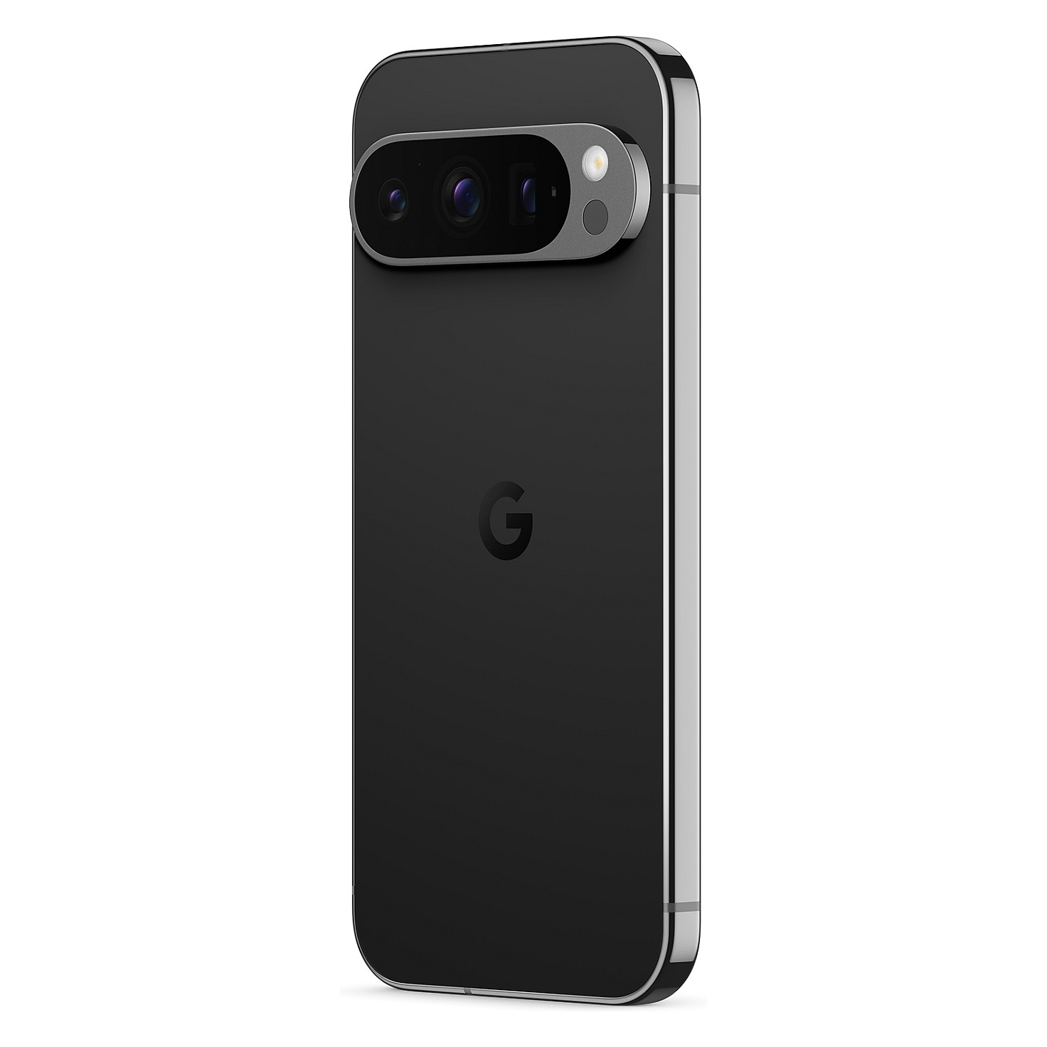 Google Pixel 9 Pro XL 512GB 16RAM 5G Obisidian