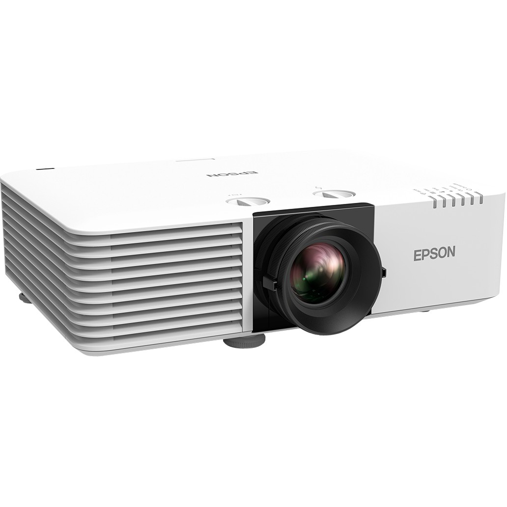 Epson V11HA96080, Protektoren, Epson EB-L770U data  (BILD3)