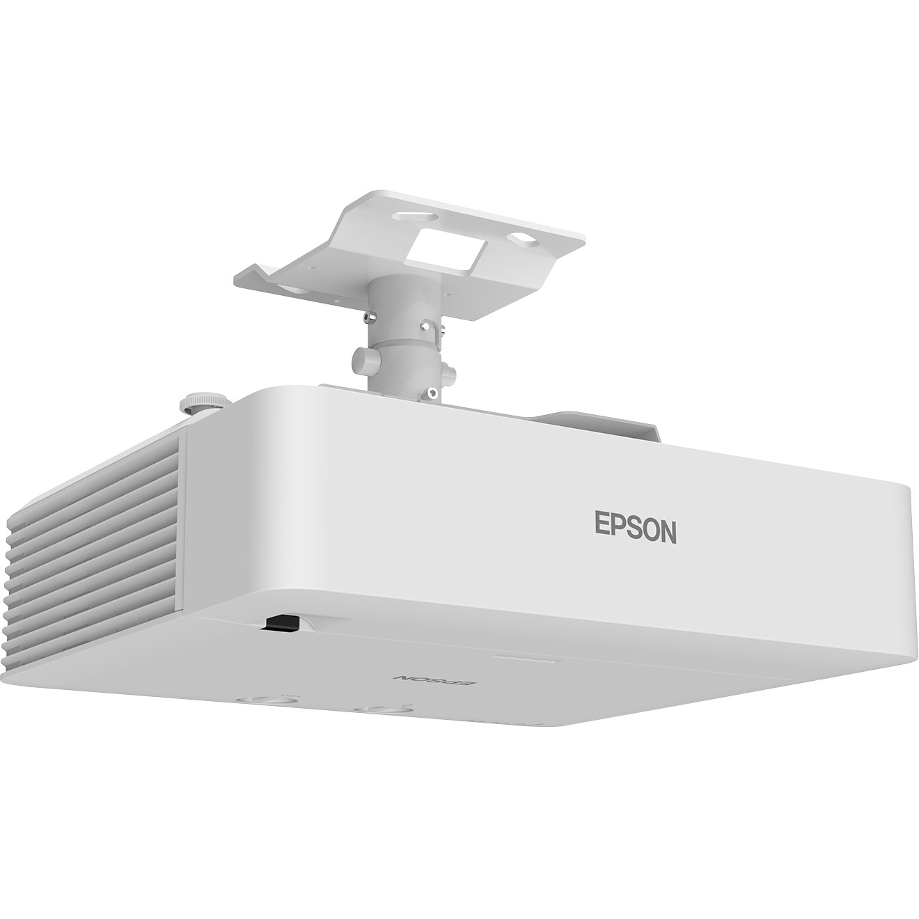 Epson V11HA96080, Protektoren, Epson EB-L770U data  (BILD6)