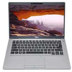 4251538818247 - N14 Latitude 5410 i7-10610U   16GB DDR   256GB SSD   Win 11 Pro   2Wahl   Full HD