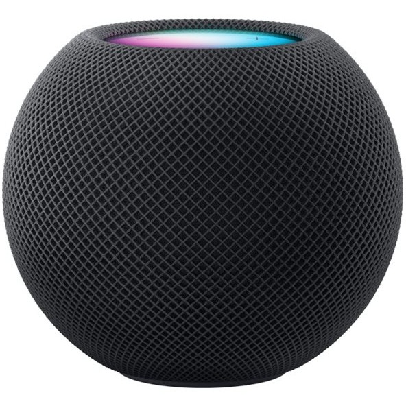 Apple HomePod mini - MTJT3D/A