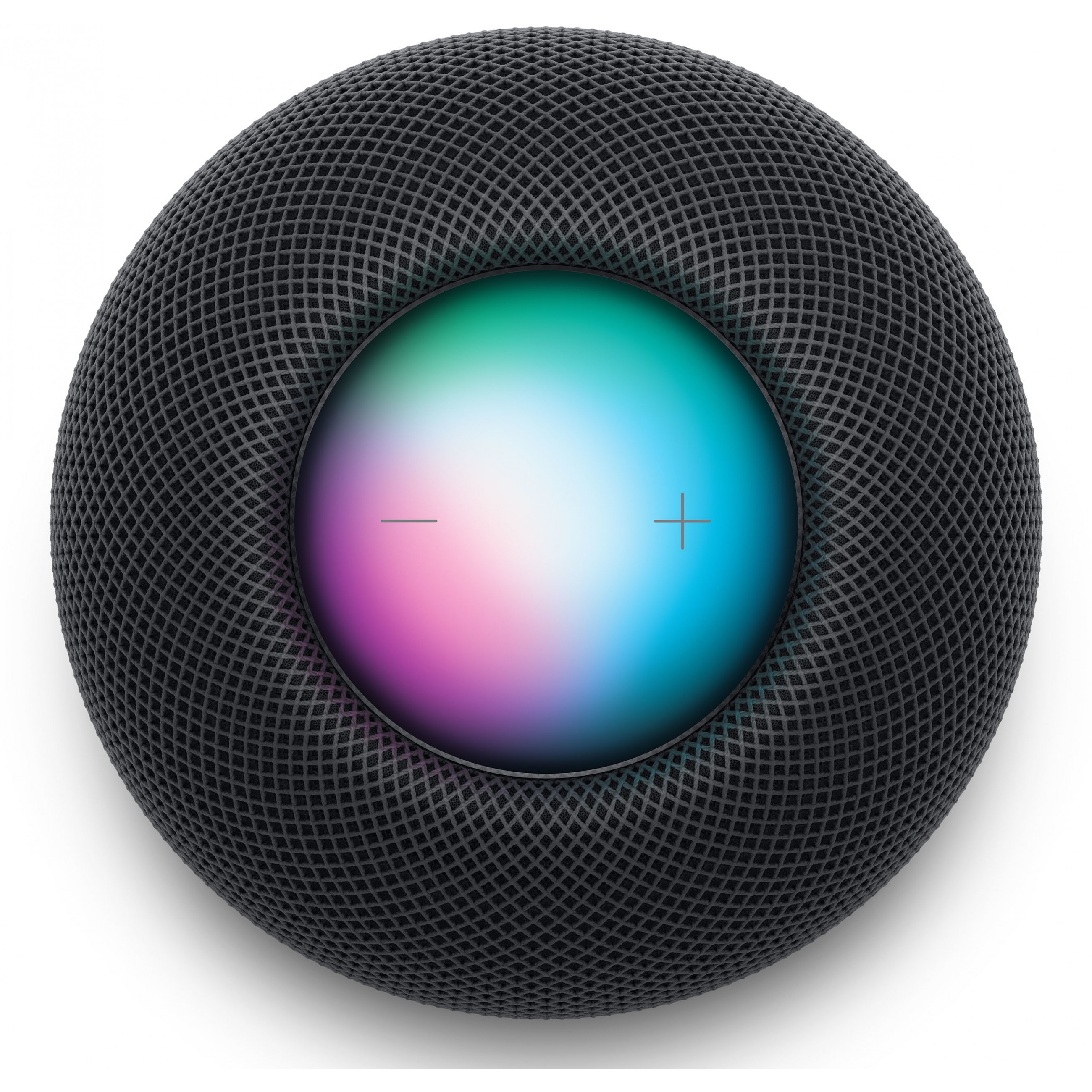 Apple HomePod mini, Apple MTJT3D/A MTJT3D/A (BILD2)