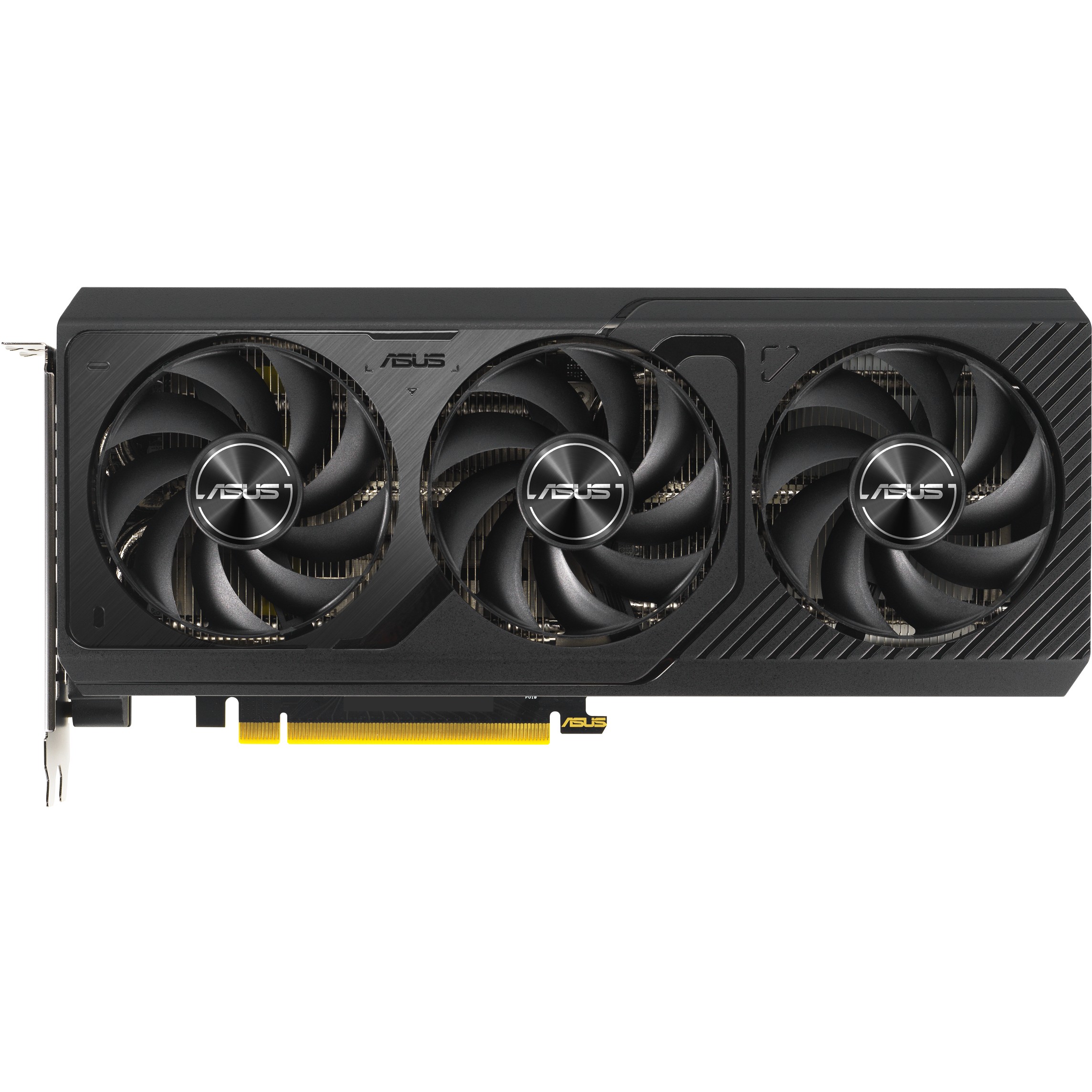 ASUS Prime -RTX4070S-O12G - 90YV0KC6-M0NA00