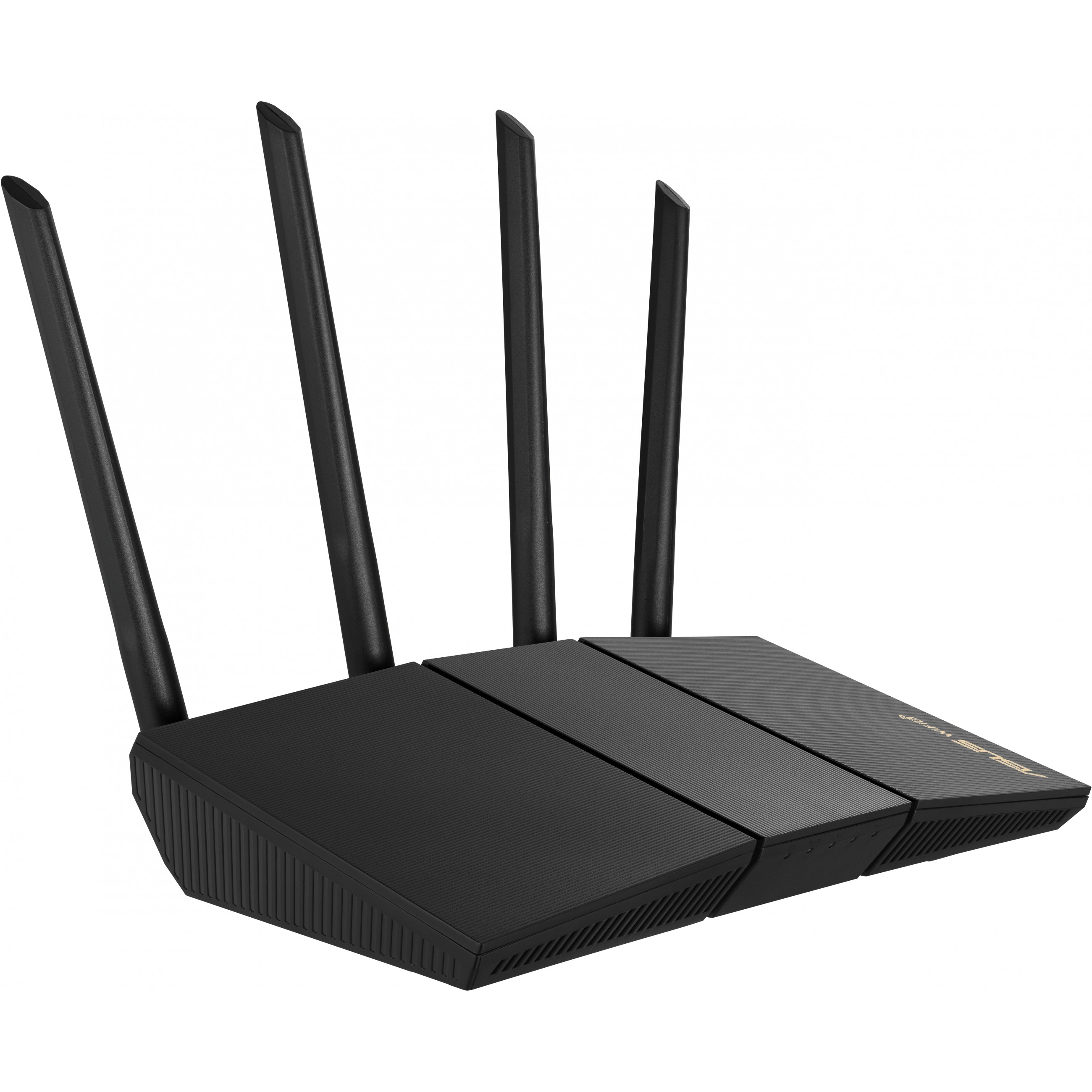 ASUS RT-AX57 wireless router