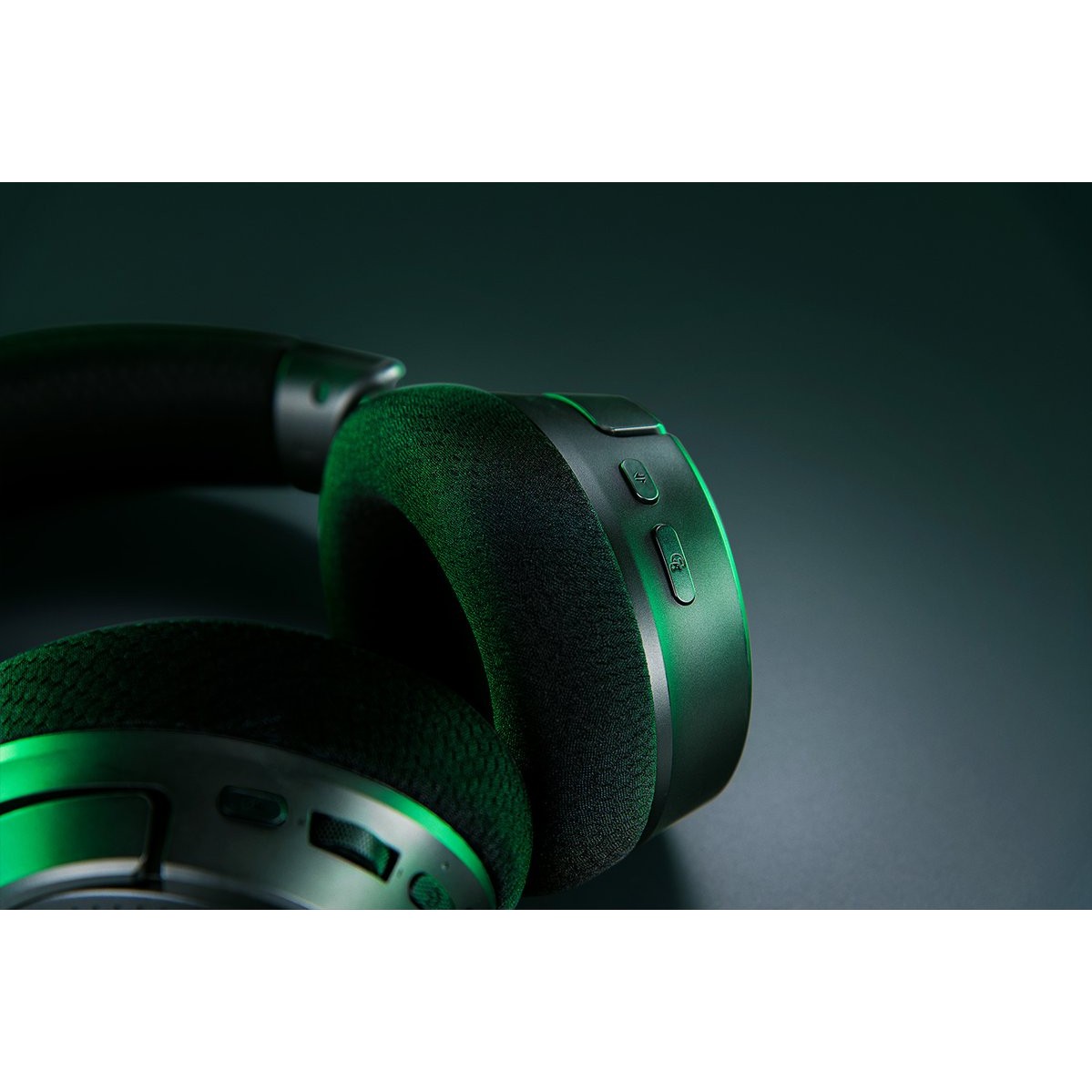 Razer RZ04-05170100-R3M1, Headsets Consumer, Razer V4  (BILD5)