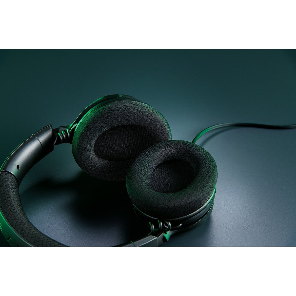 Razer RZ04-05180100-R3M1, Headsets Consumer, Razer V4 X  (BILD3)