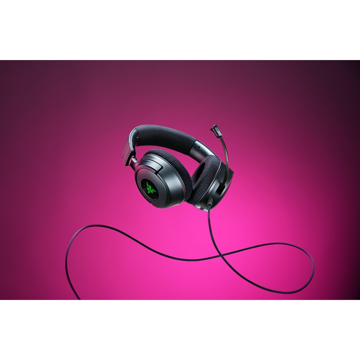 Razer RZ04-05180100-R3M1, Headsets Consumer, Razer V4 X  (BILD6)