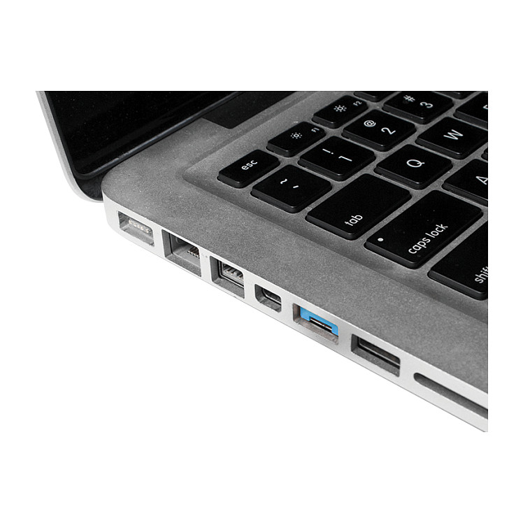 LogiLink AU0046 input device accessory