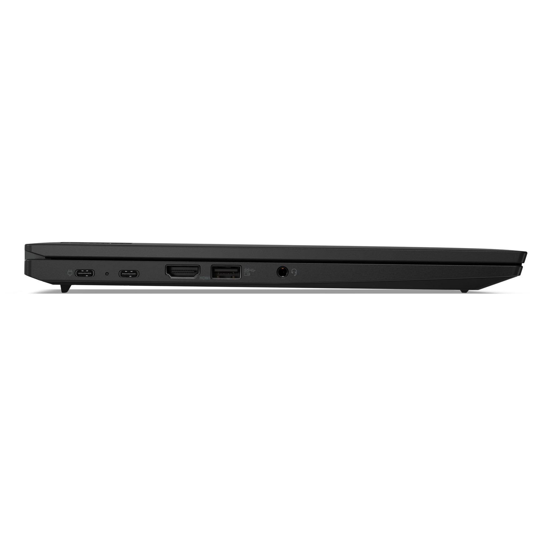 Lenovo 21F8006CGE, Notebooks, Lenovo ThinkPad T14s Gen 4  (BILD3)