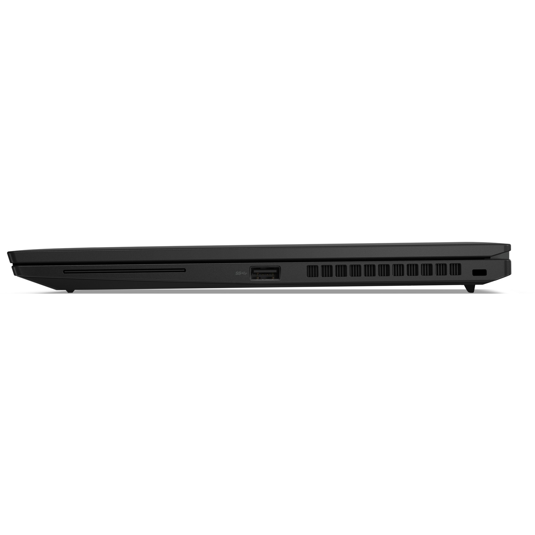 Lenovo 21F8006CGE, Notebooks, Lenovo ThinkPad T14s Gen 4  (BILD5)