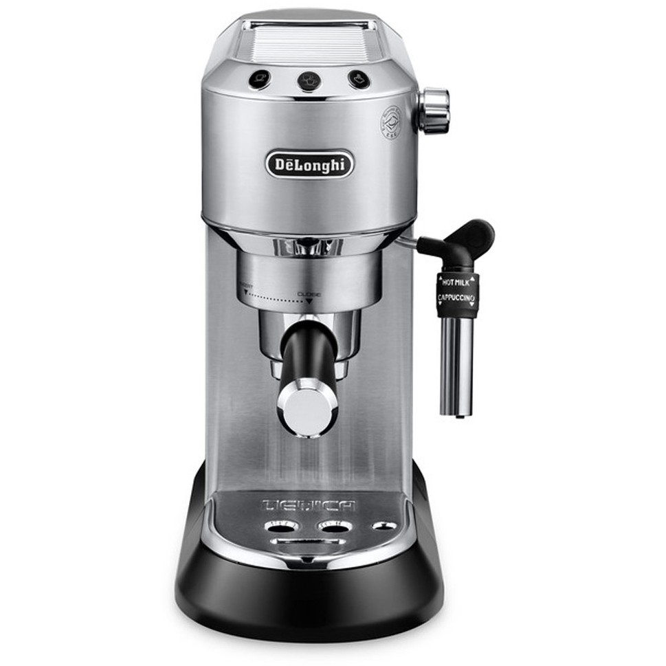 Deâ€™Longhi Dedica Style EC 685.M