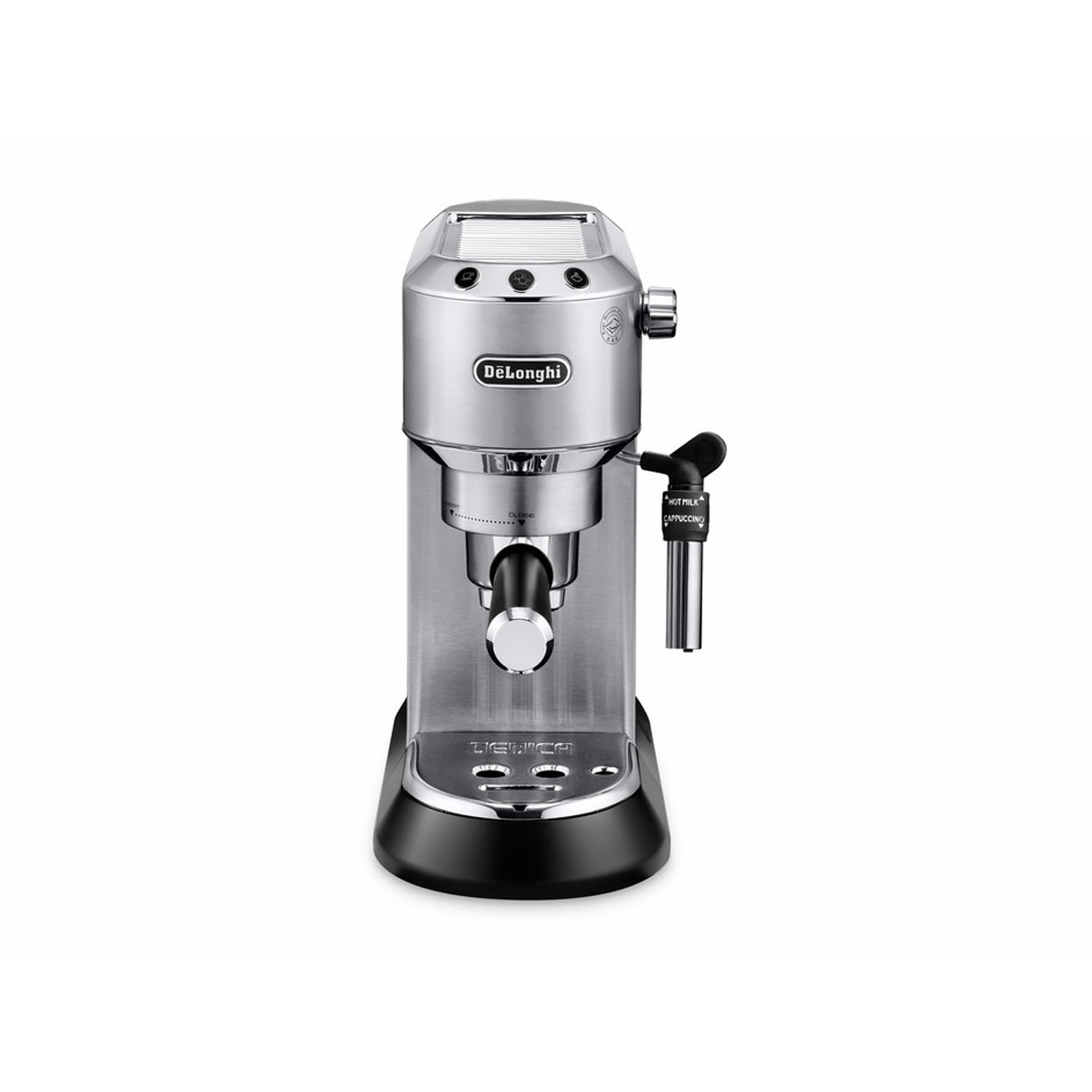 DeLonghi 132106138, Haushaltskleingeräte, Dedica Style  (BILD2)