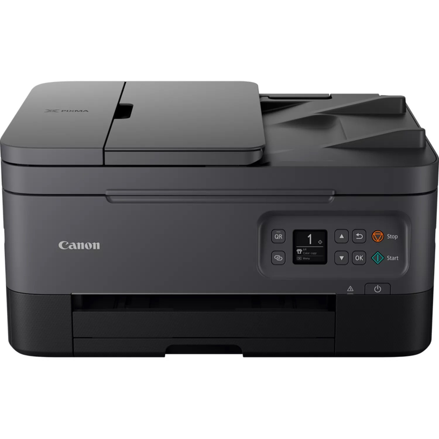 Canon 5449C006, Multifunktionsdrucker, Canon PIXMA 5449C006 (BILD2)