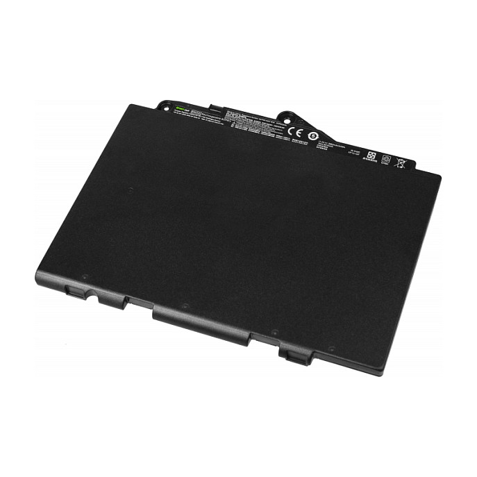 Green Cell HP143 laptop spare part