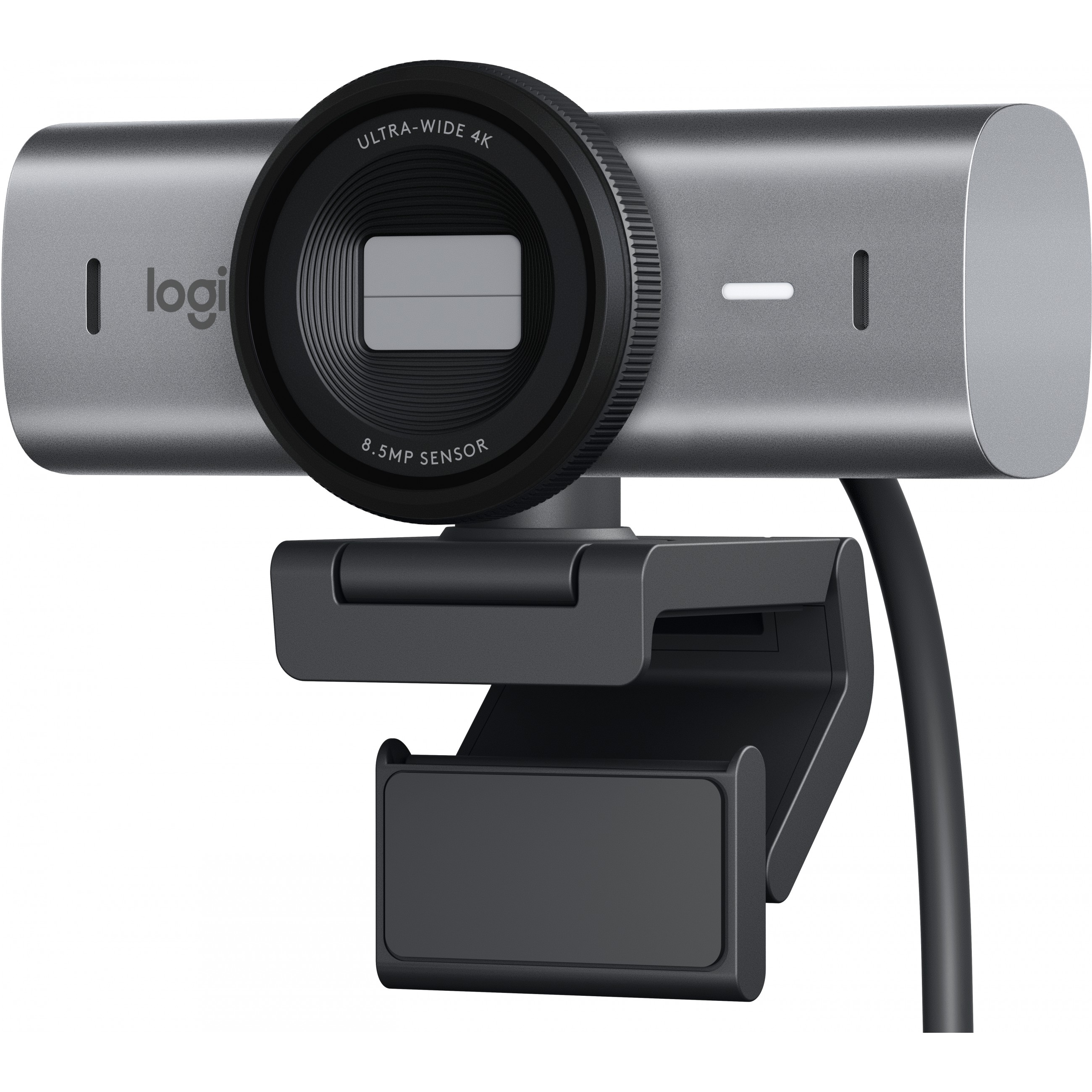 Logitech MX Brio 705 for Business webcam