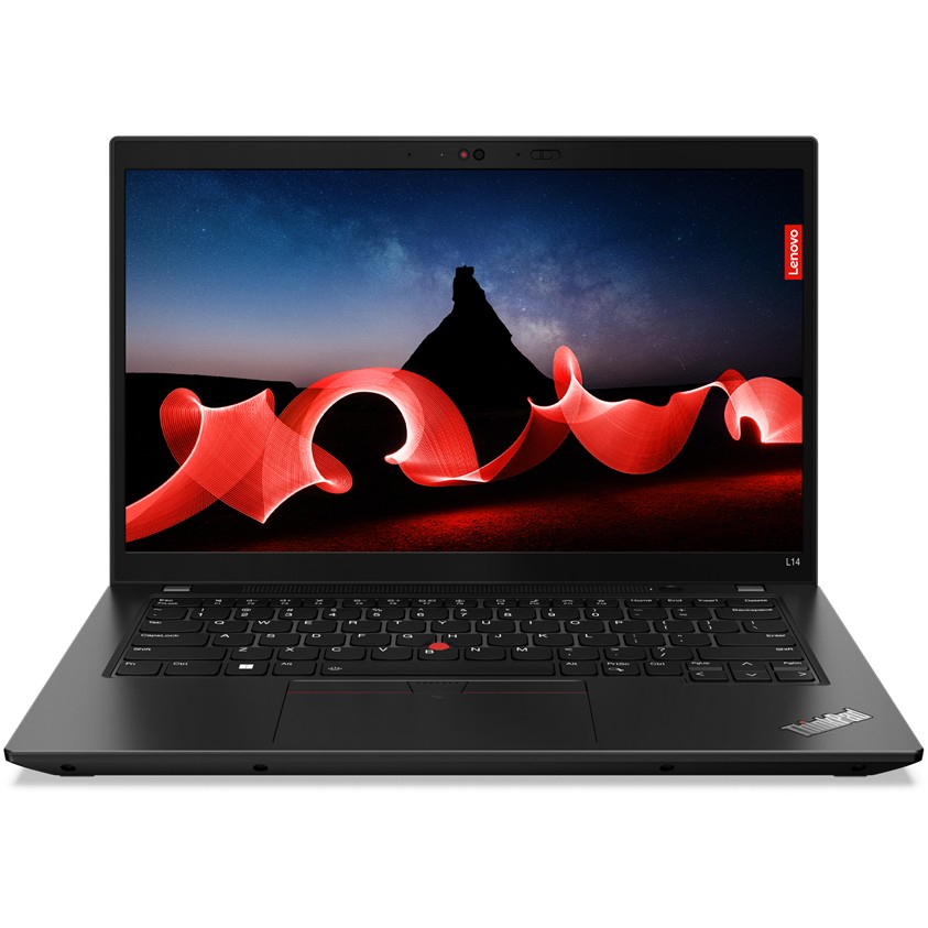 Lenovo ThinkPad L14 - 21H10079GE