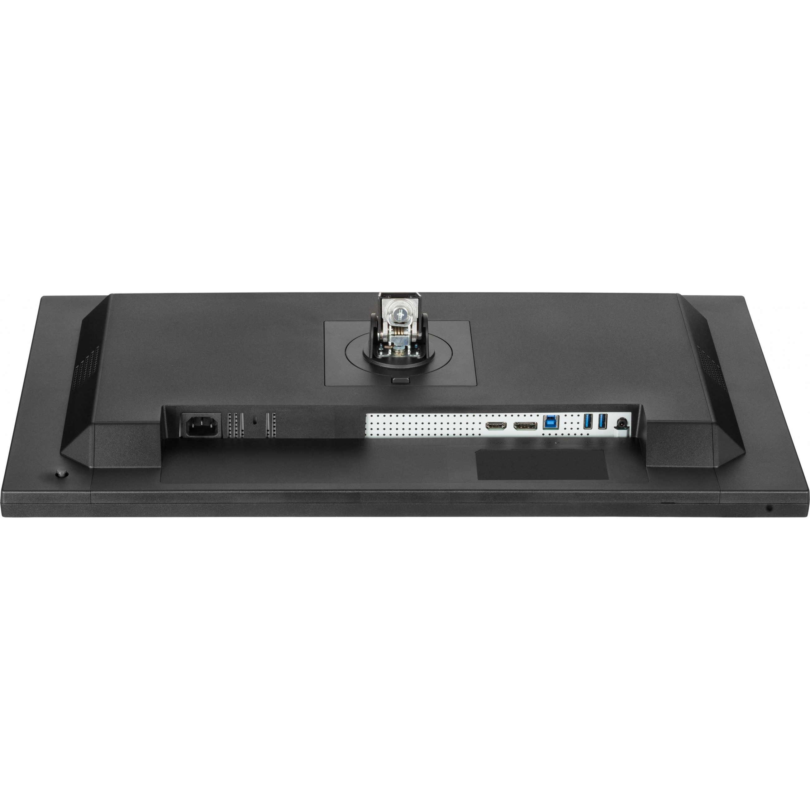 iiyama ProLite XUB2763QSU-B1 computer monitor, iiyama  (BILD3)