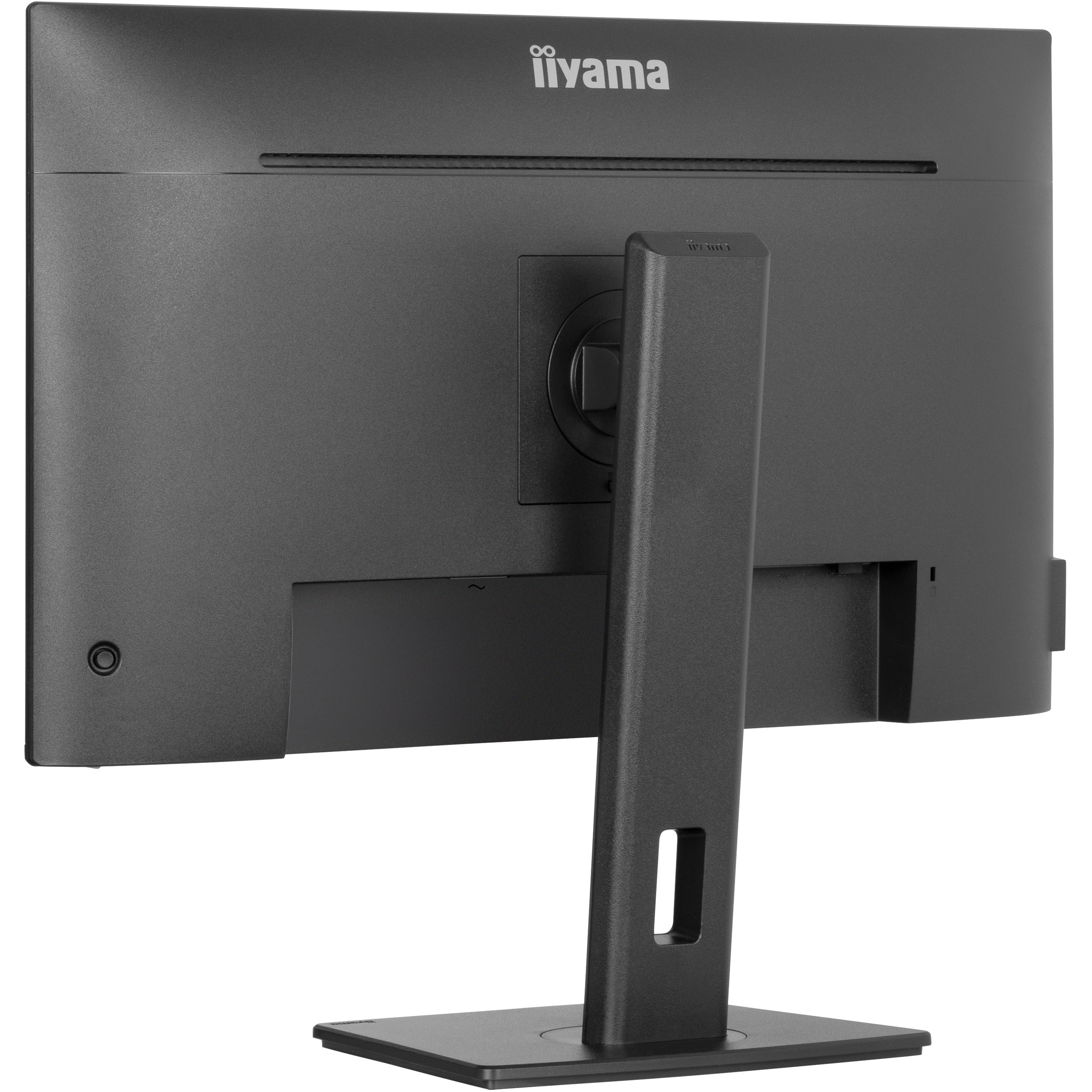 iiyama XUB2797UHSNP-B1, Monitore, iiyama ProLite monitor  (BILD3)