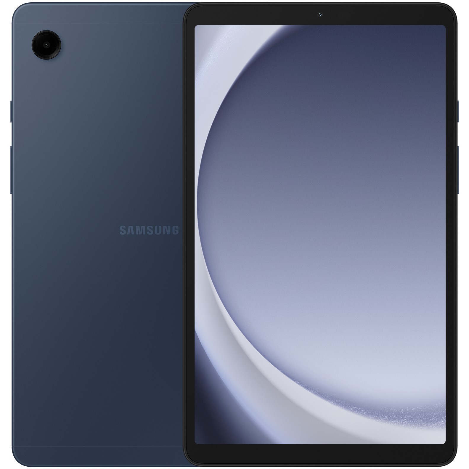 SAMSUNG SM-X110NDBAEUE, Tablets, Samsung Galaxy Tab  (BILD1)