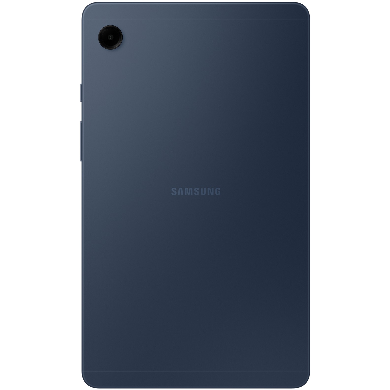 SAMSUNG SM-X110NDBAEUE, Tablets, Samsung Galaxy Tab  (BILD3)