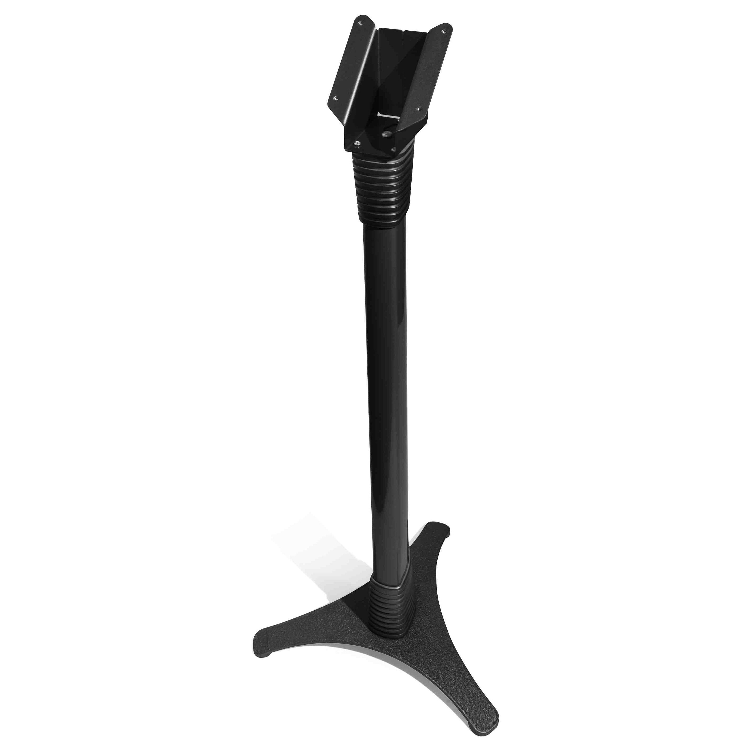 Compulocks 147B holder