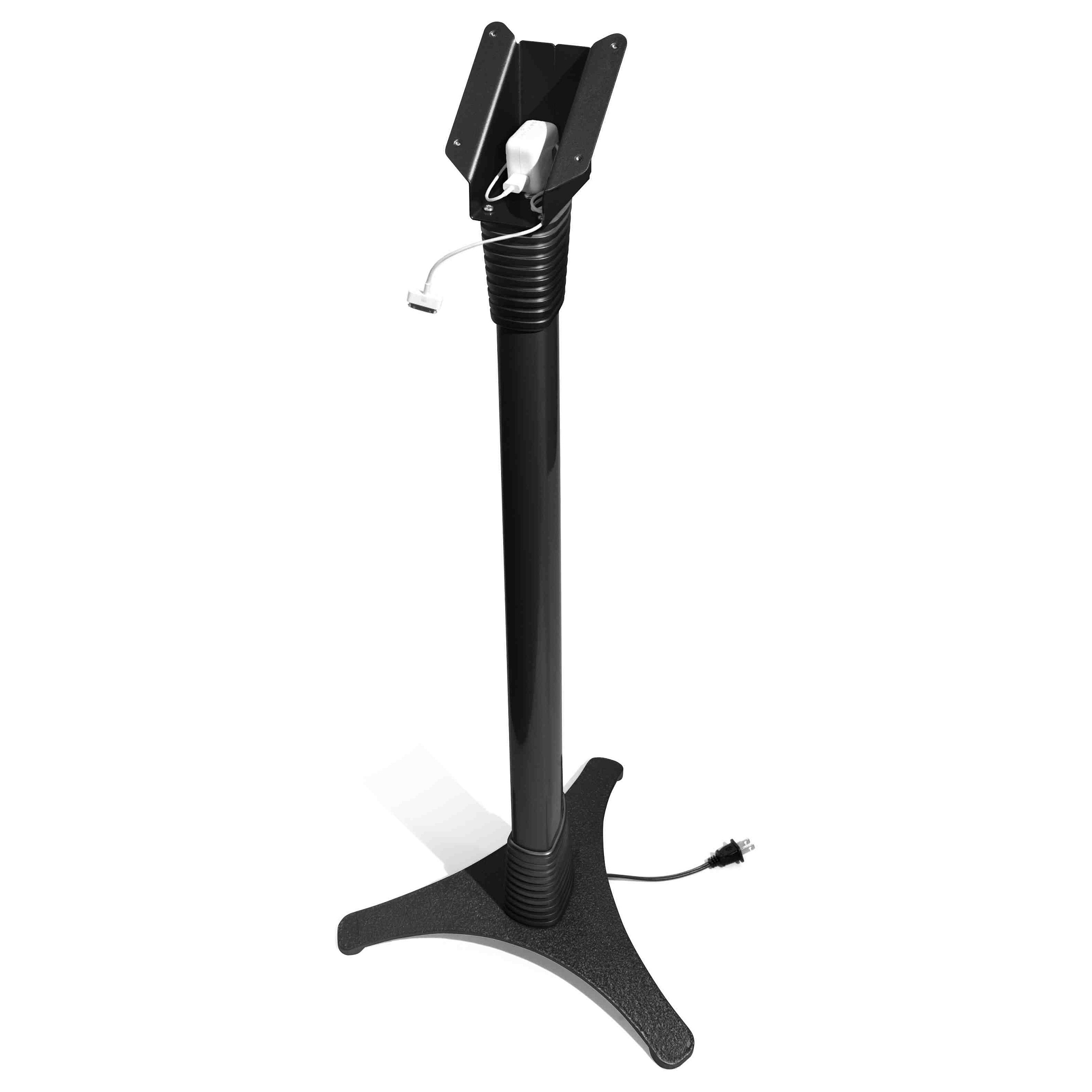 Compulocks 147B holder
