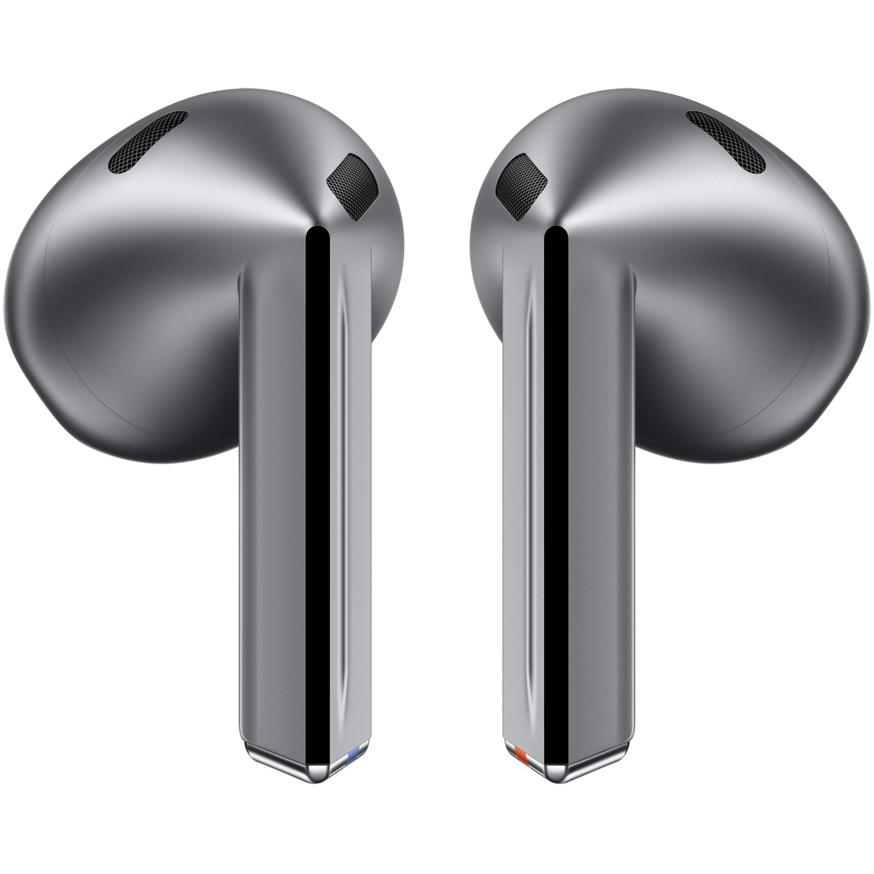 Samsung Galaxy Buds3