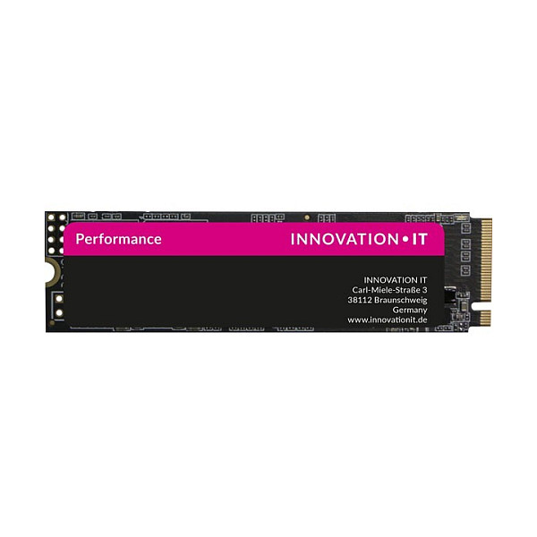 Innovation IT M.2 1TB