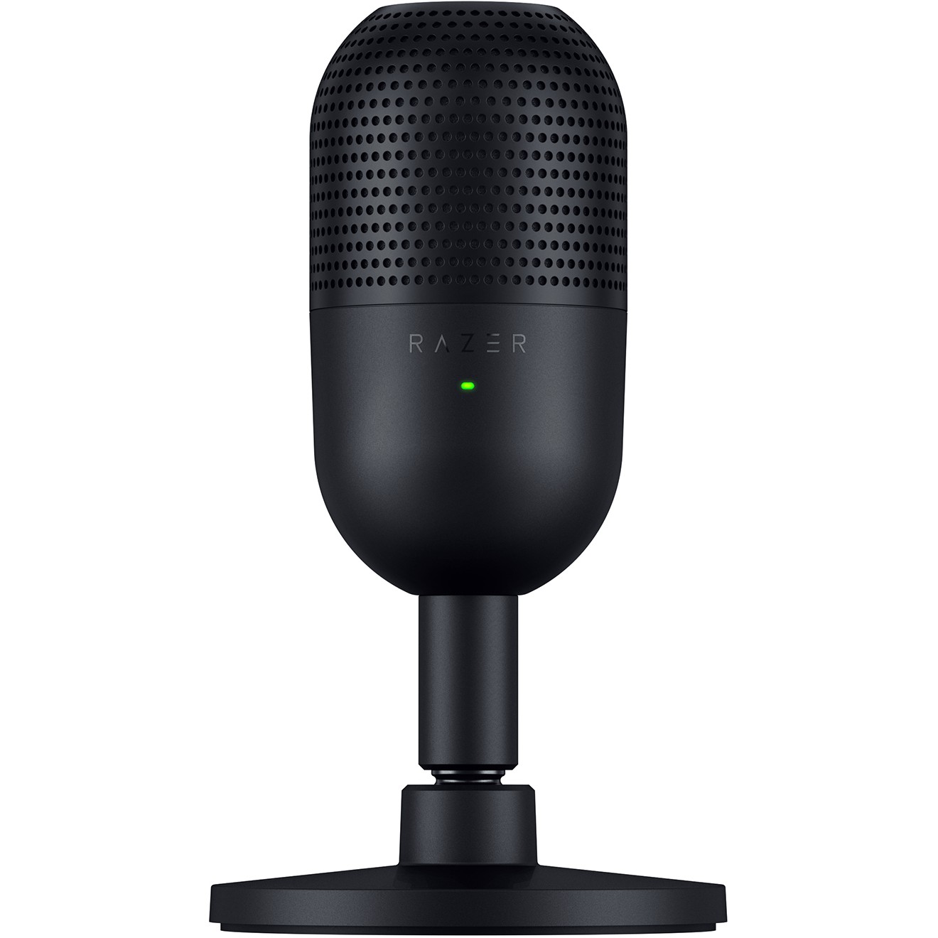 Razer Seiren V3 Mini