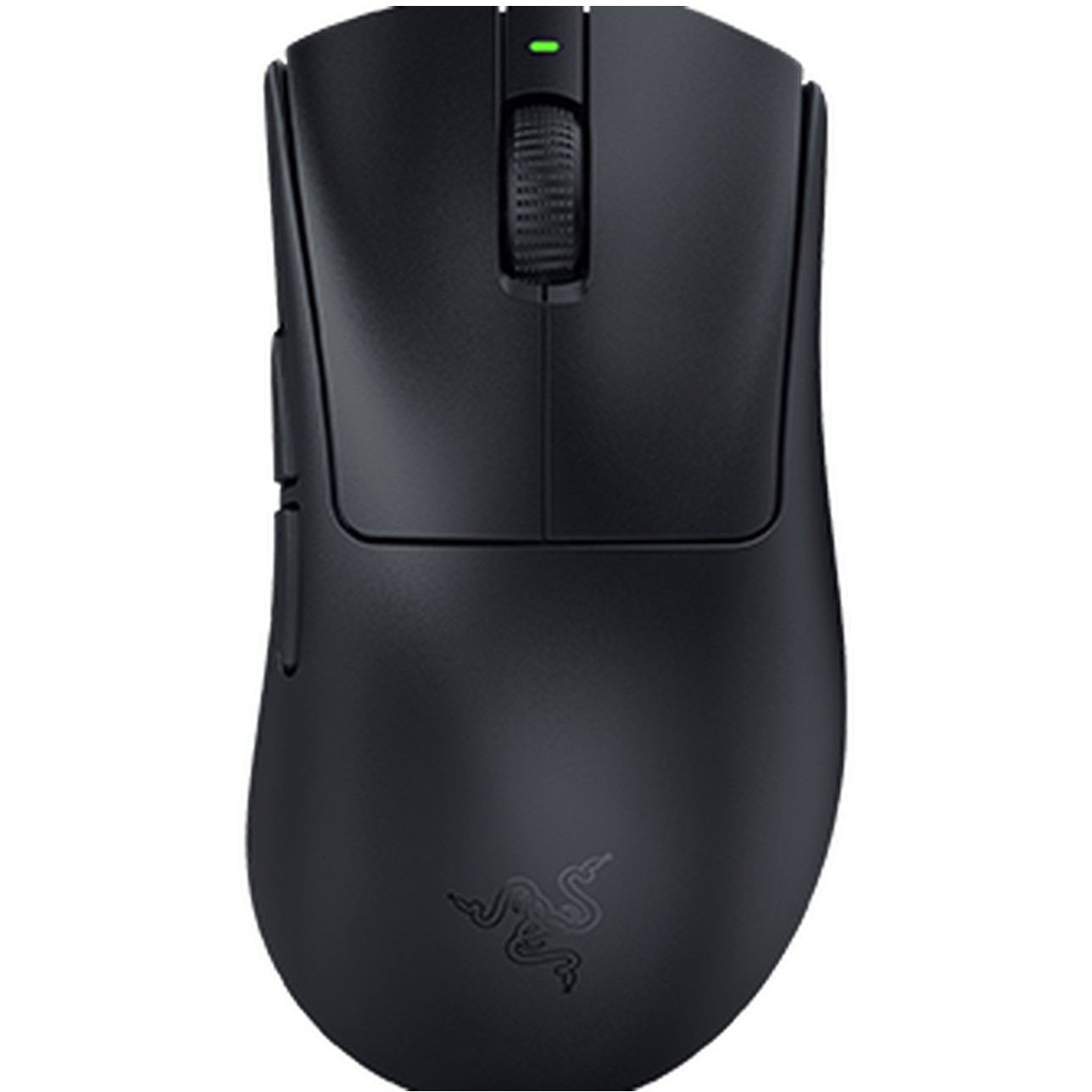 Razer DeathAdder V3 HyperSpeed mouse - RZ01-05140100-R3G1