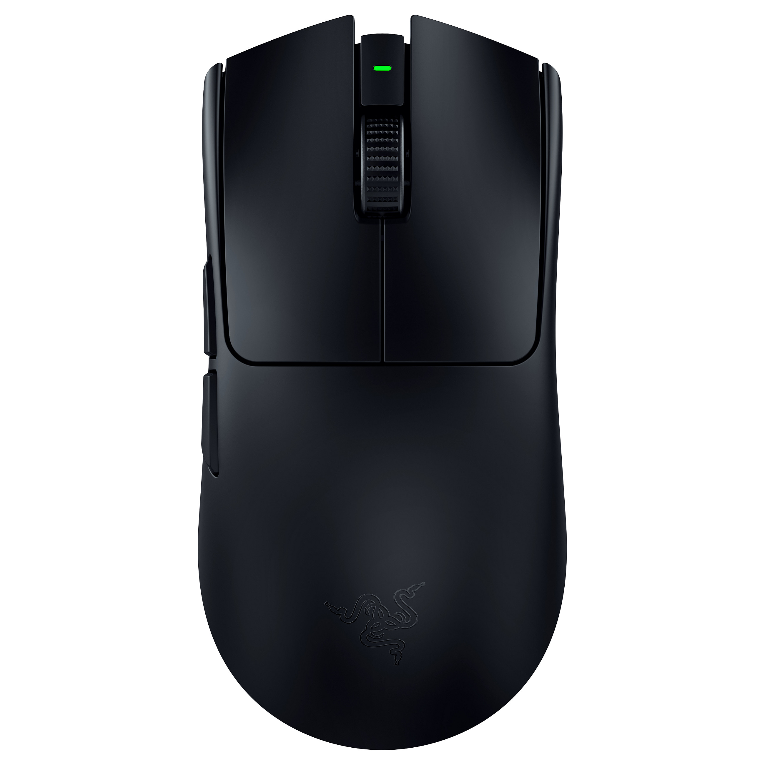 Razer Viper V3 Pro mouse
