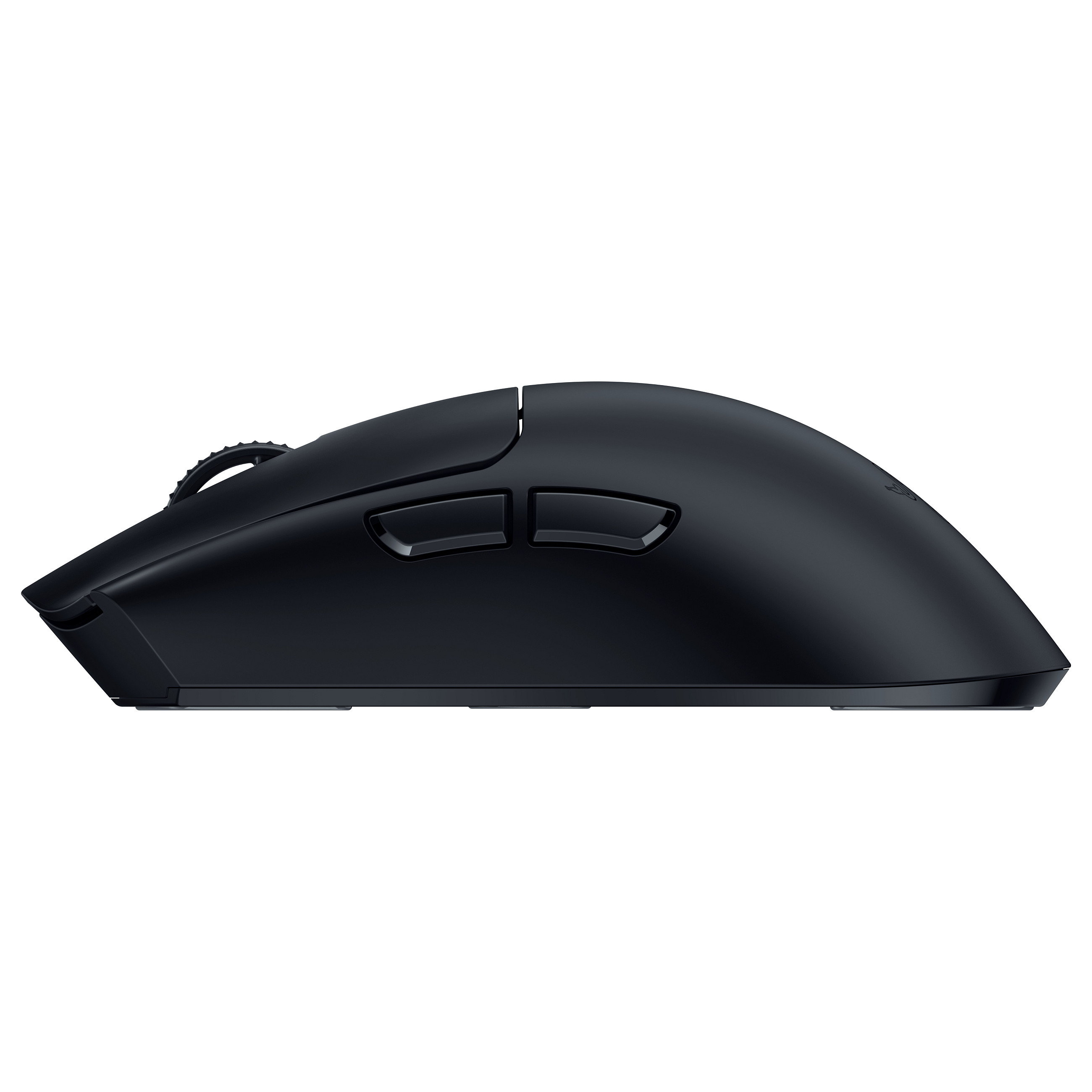 Razer Viper V3 Pro mouse