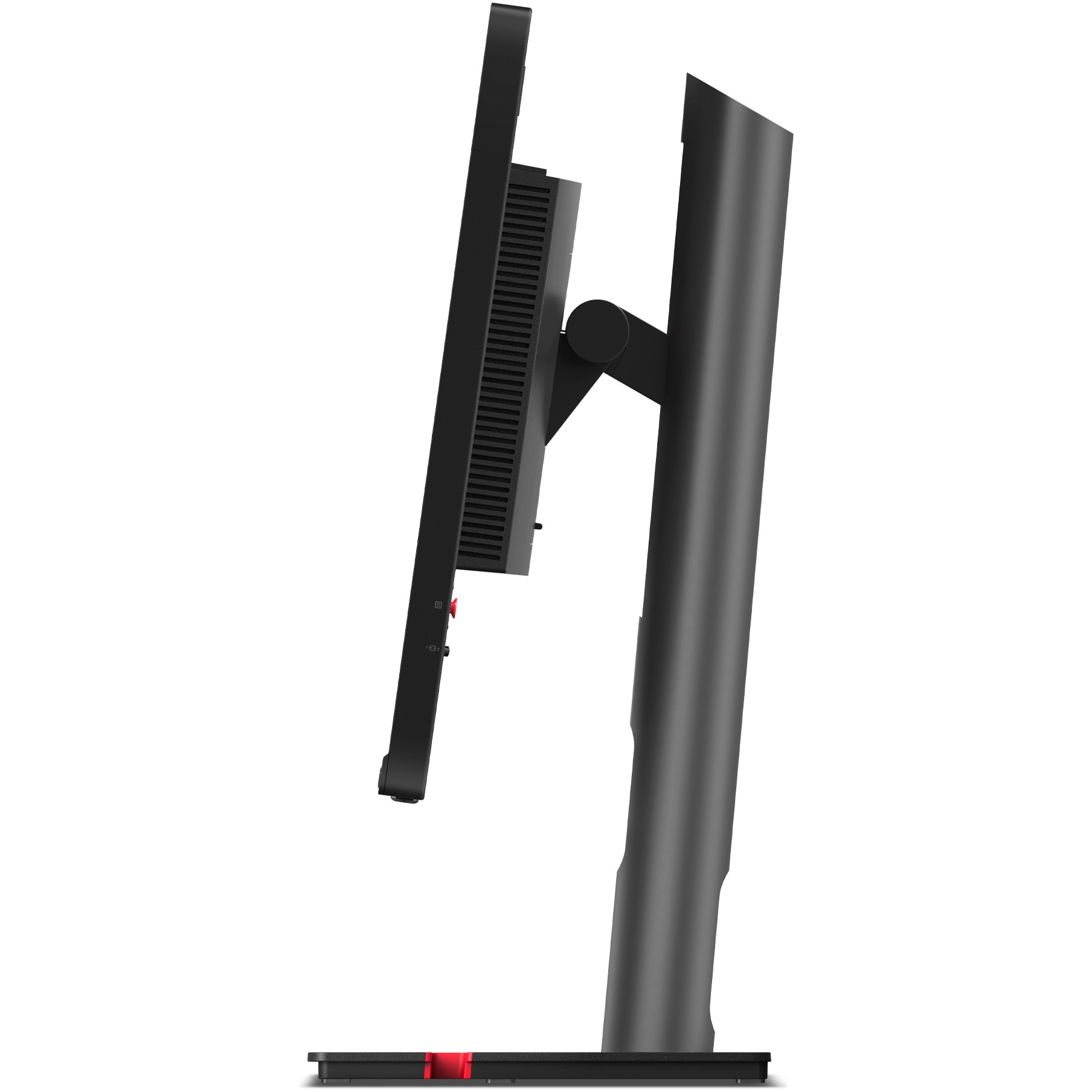 63.5cm/25