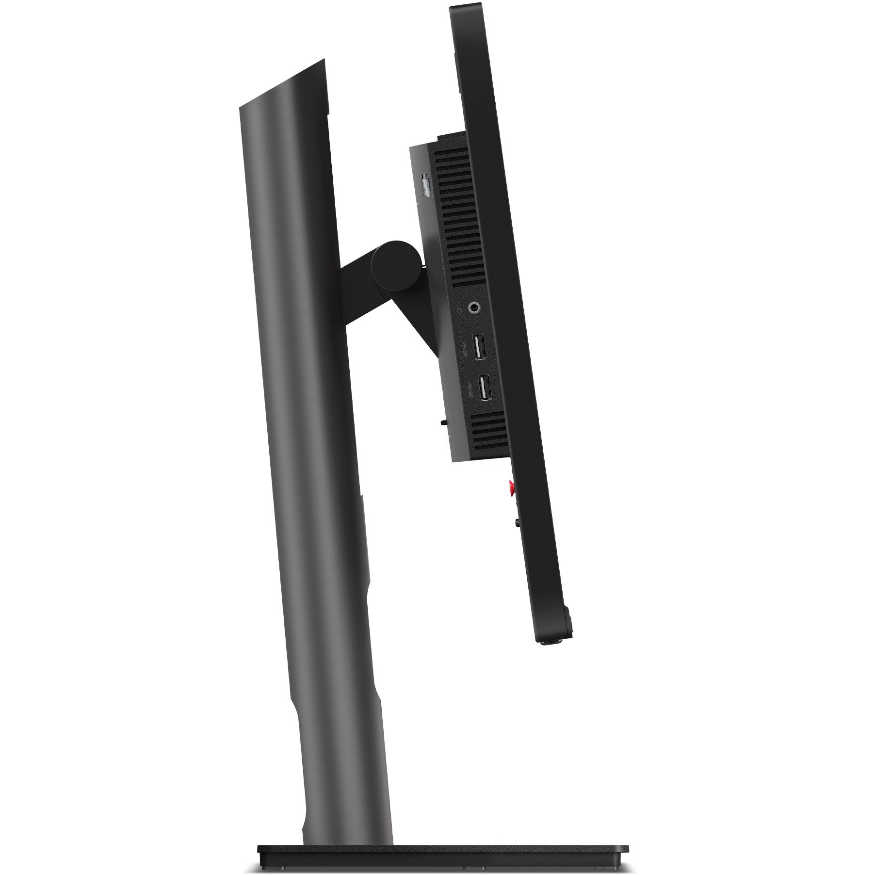 63.5cm/25