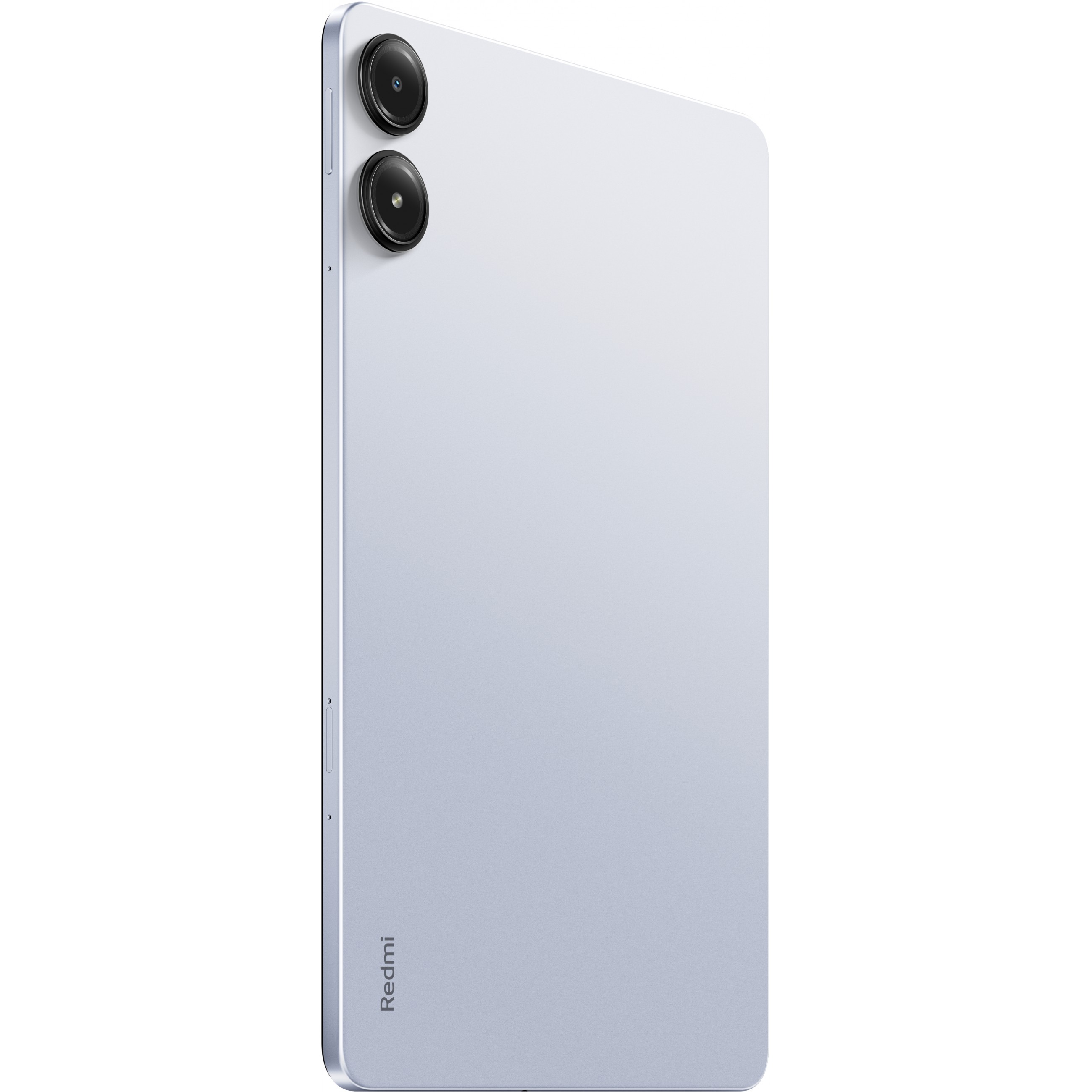 Xiaomi Redmi Pad Pro - VHU4733EU