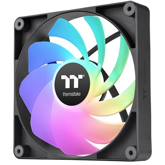 Thermaltake CT140 Reverse ARGB