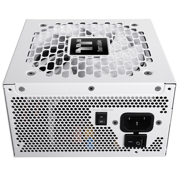 Thermaltake Toughpower Gt power supply unit, Thermaltake  (BILD6)