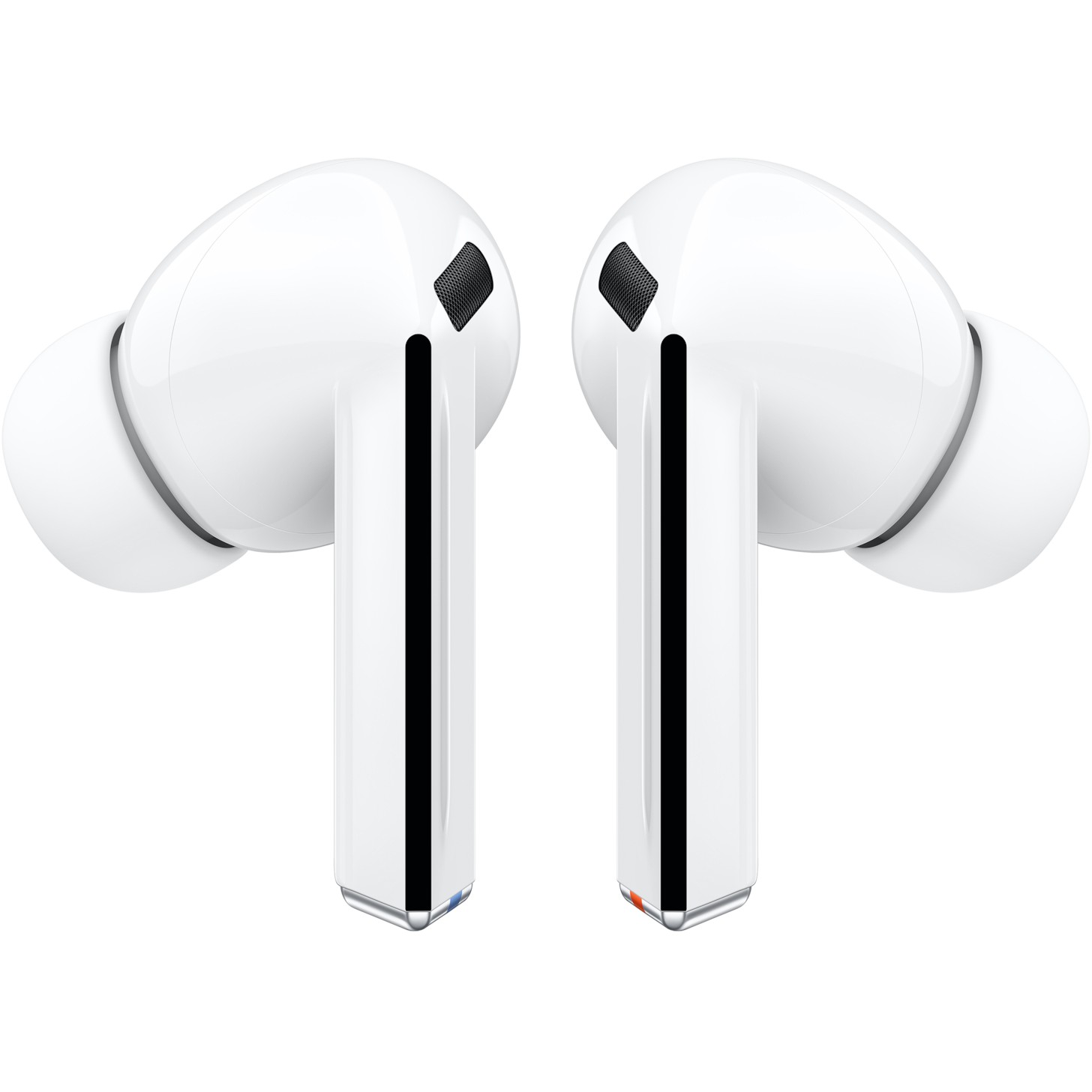 Samsung Galaxy Buds3 Pro - SM-R630NZWAEUE