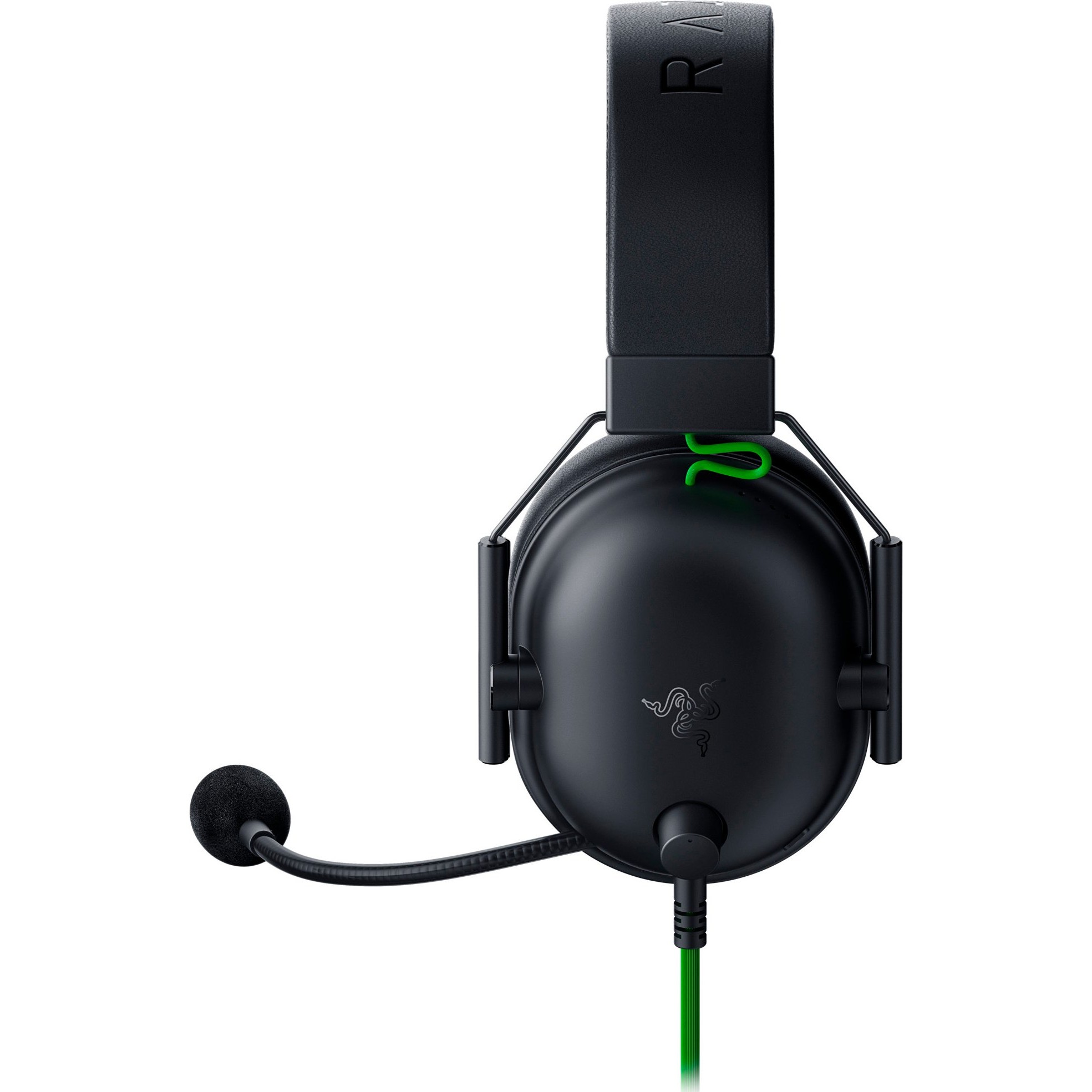 Razer RZ04-04570100-R3M1, Headsets Consumer, Razer V2 X  (BILD2)