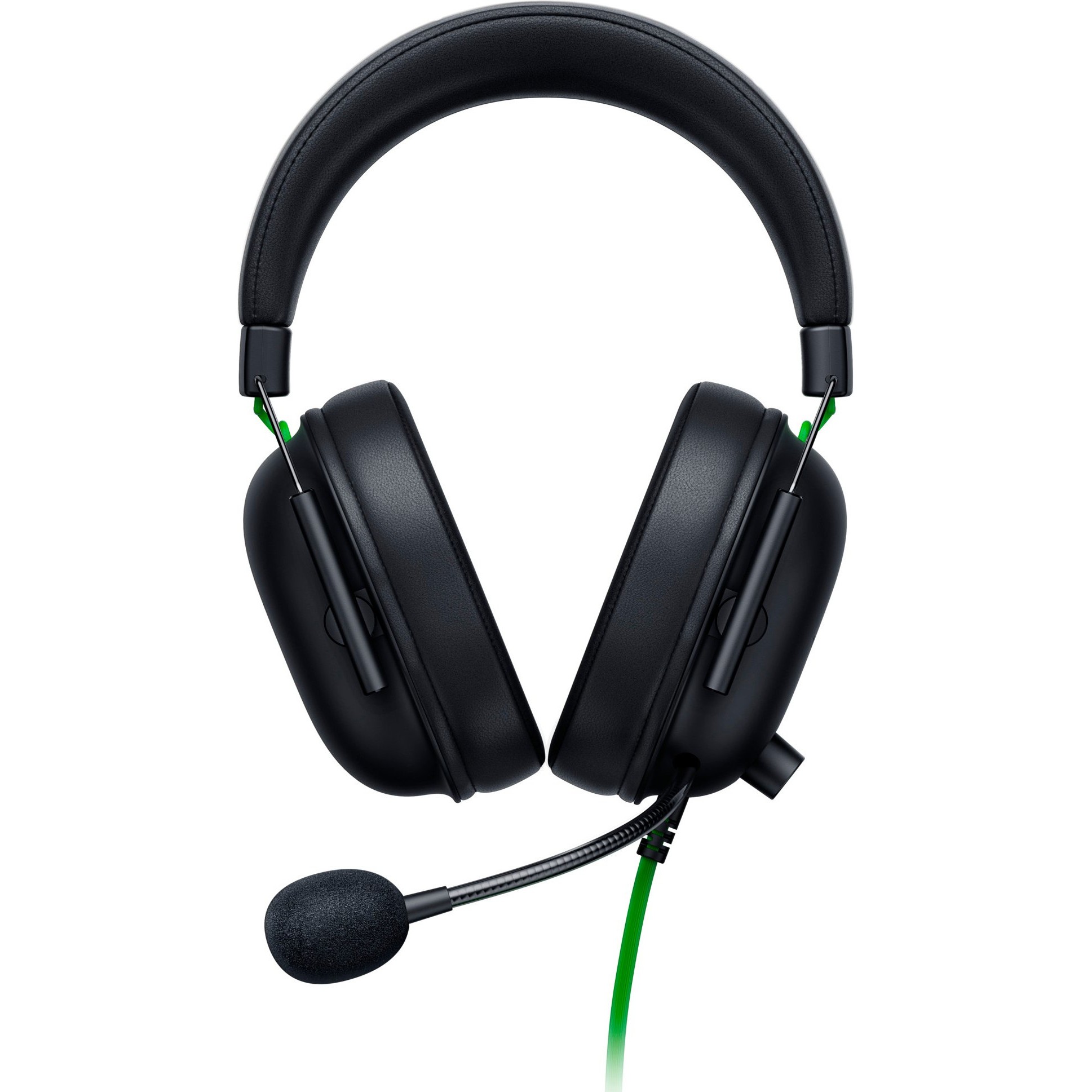 Razer RZ04-04570100-R3M1, Headsets Consumer, Razer V2 X  (BILD3)